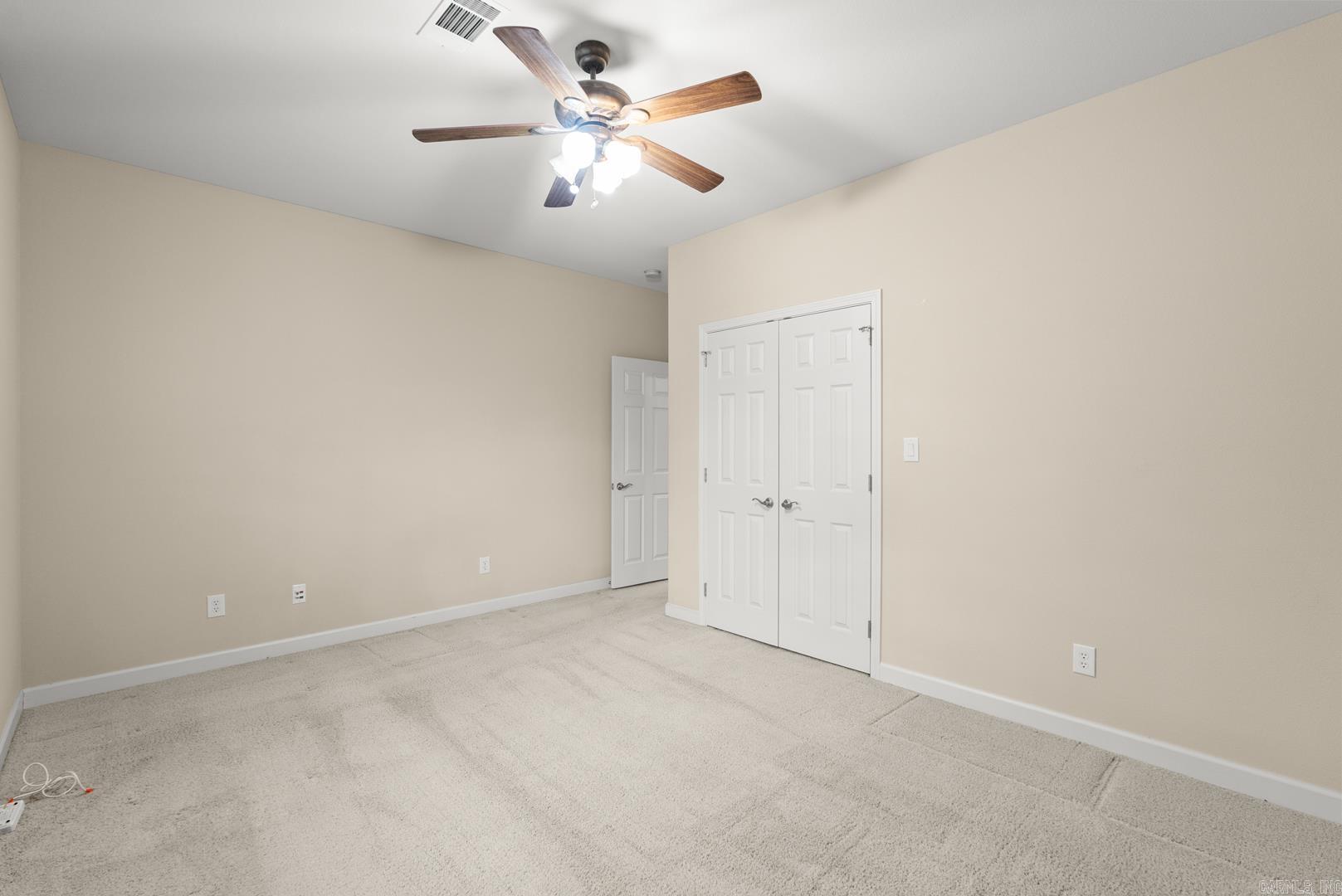 1412 Lansing  Little Rock, AR
