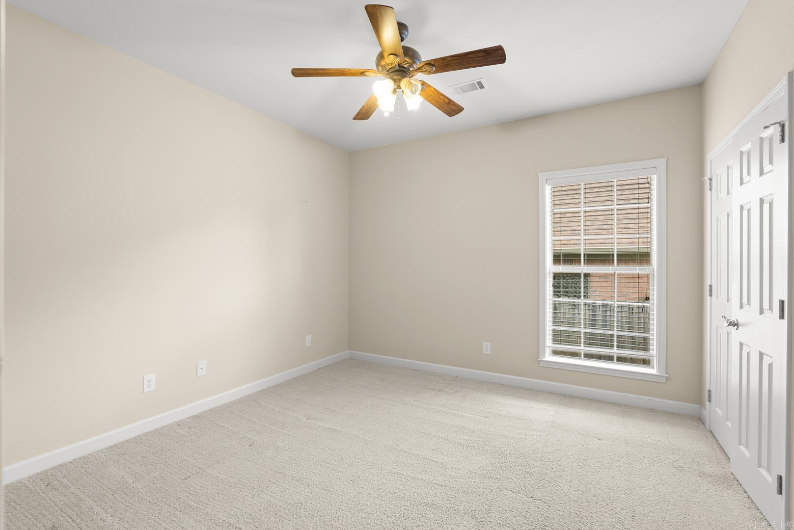 1412 Lansing  Little Rock, AR