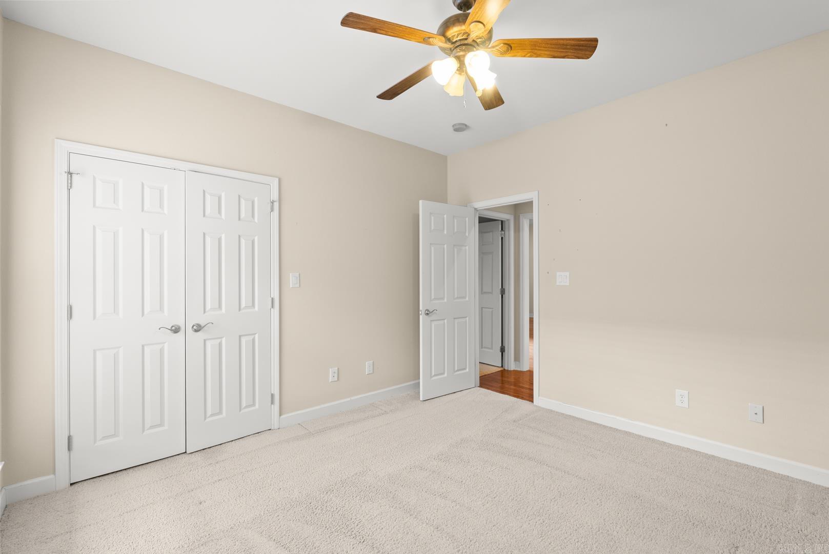 1412 Lansing  Little Rock, AR