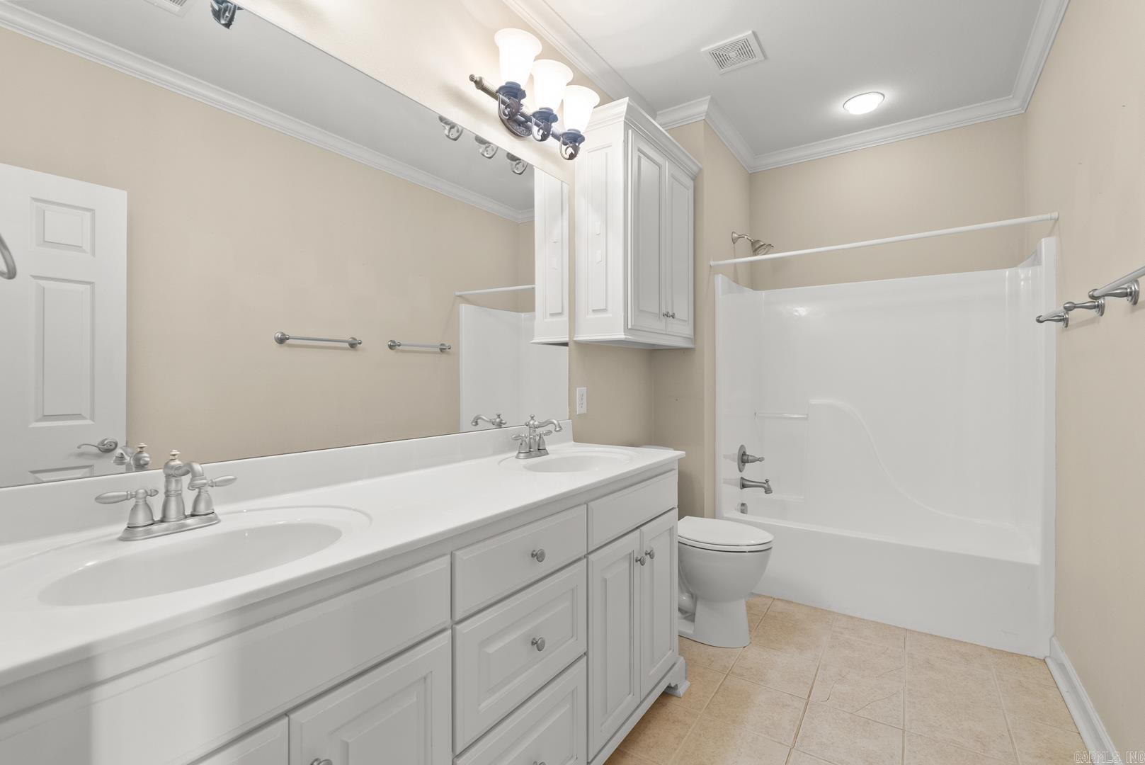 1412 Lansing  Little Rock, AR