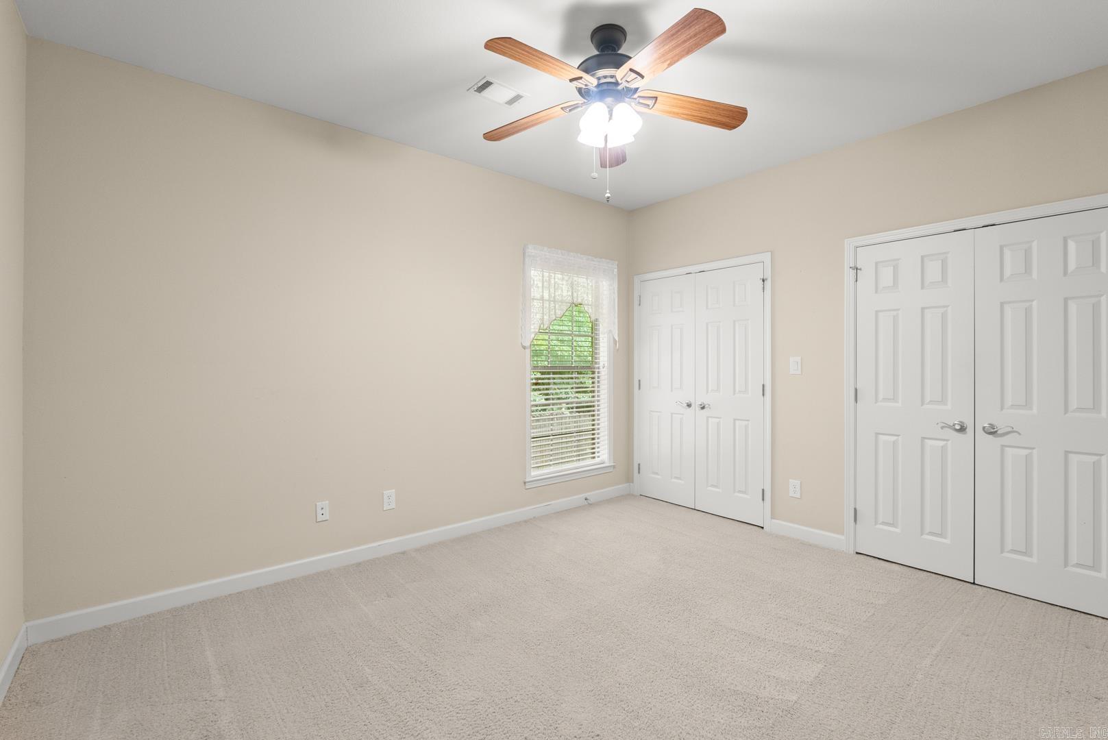 1412 Lansing  Little Rock, AR