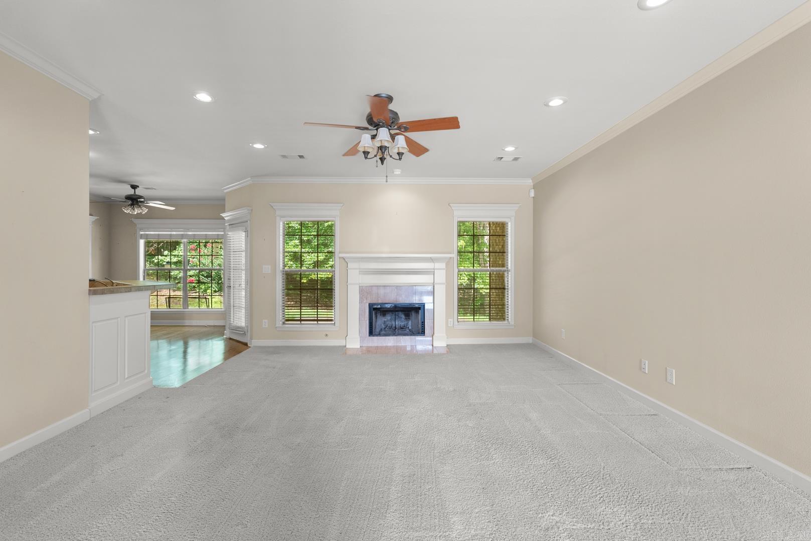 1412 Lansing  Little Rock, AR