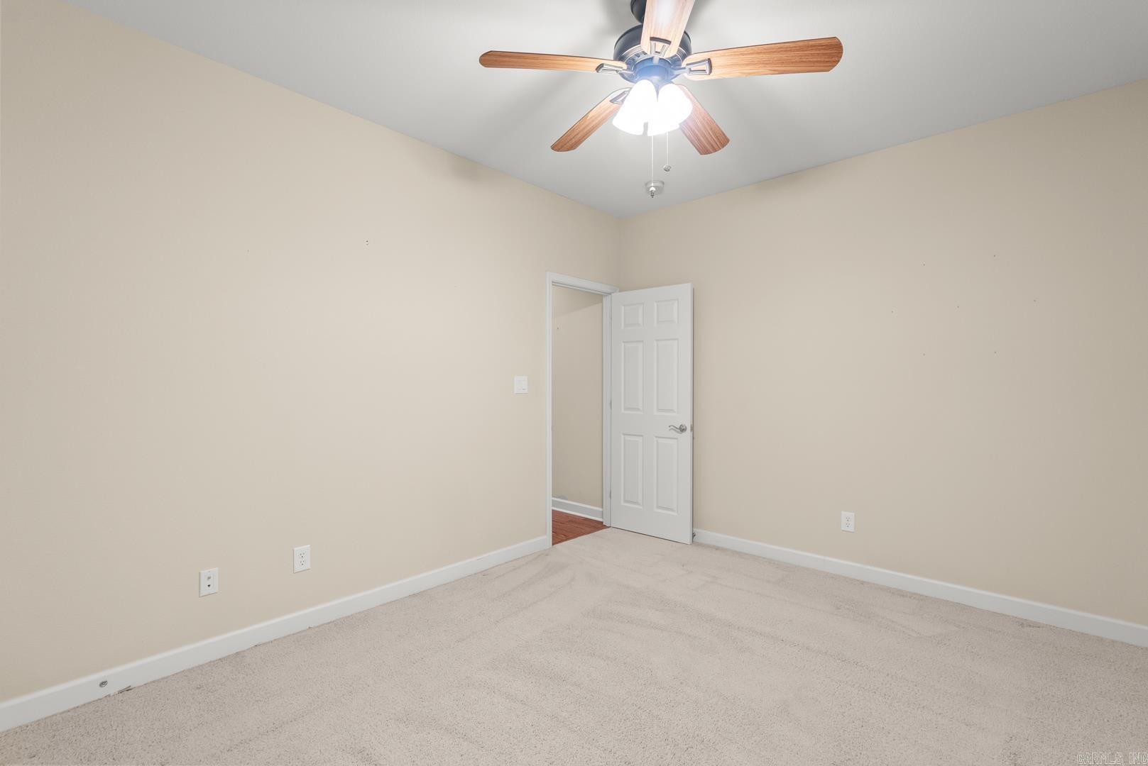 1412 Lansing  Little Rock, AR