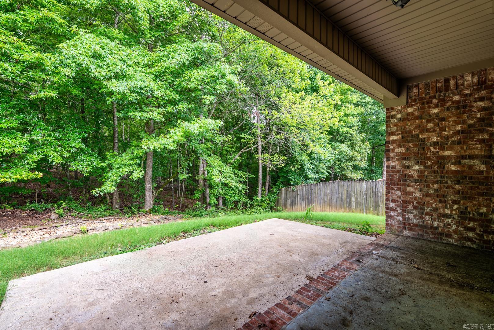 1412 Lansing  Little Rock, AR