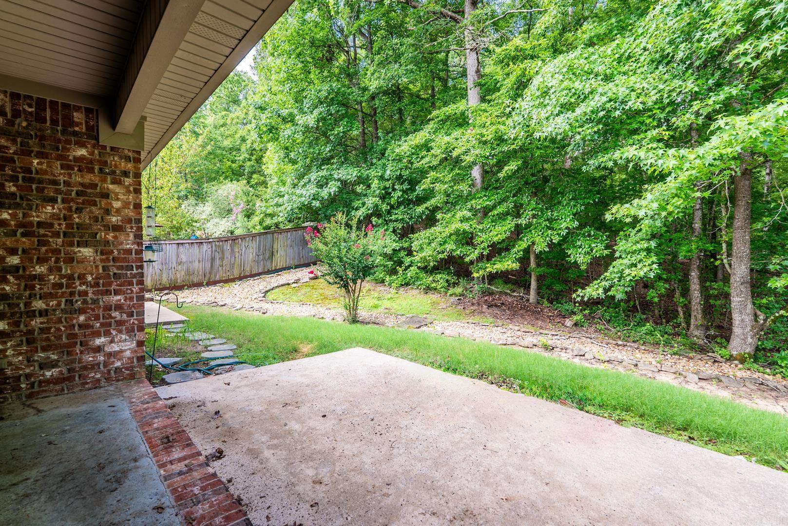 1412 Lansing  Little Rock, AR