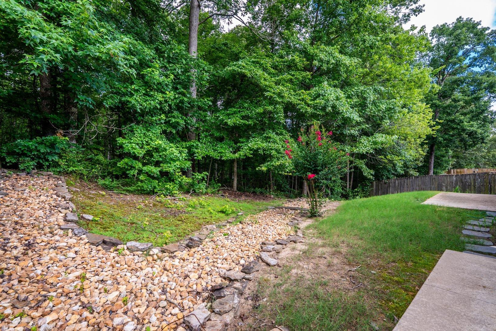 1412 Lansing  Little Rock, AR