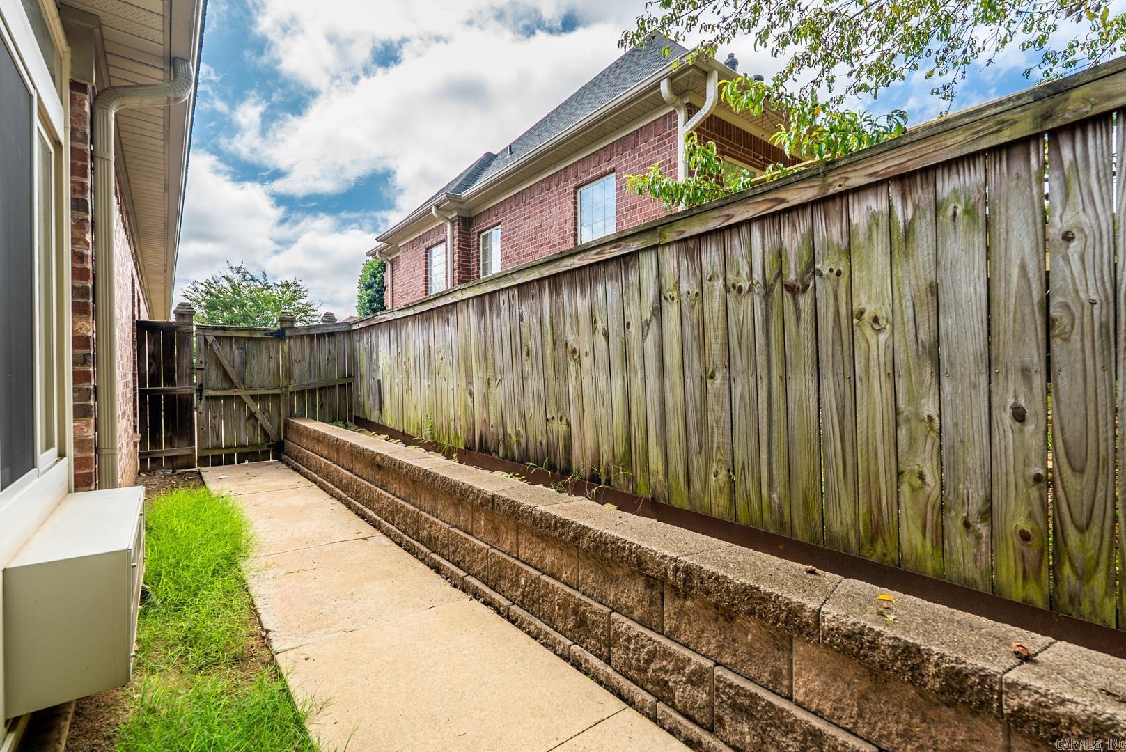 1412 Lansing  Little Rock, AR