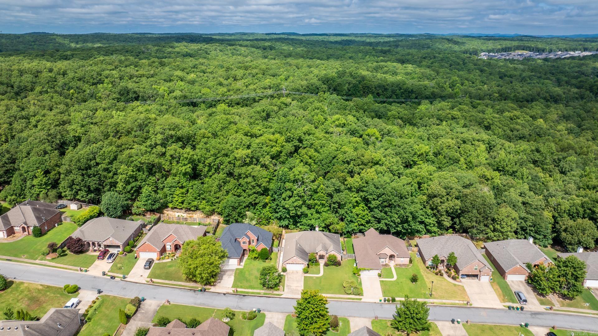 1412 Lansing  Little Rock, AR
