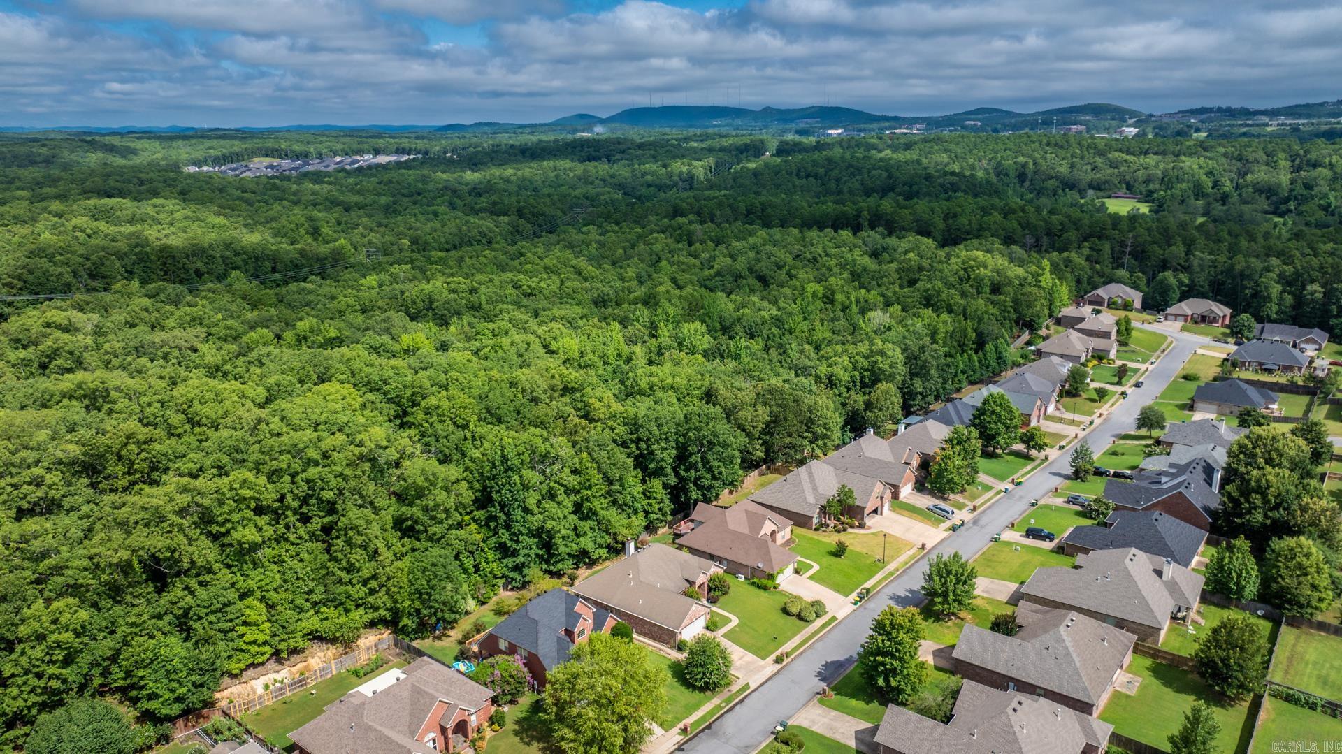 1412 Lansing  Little Rock, AR