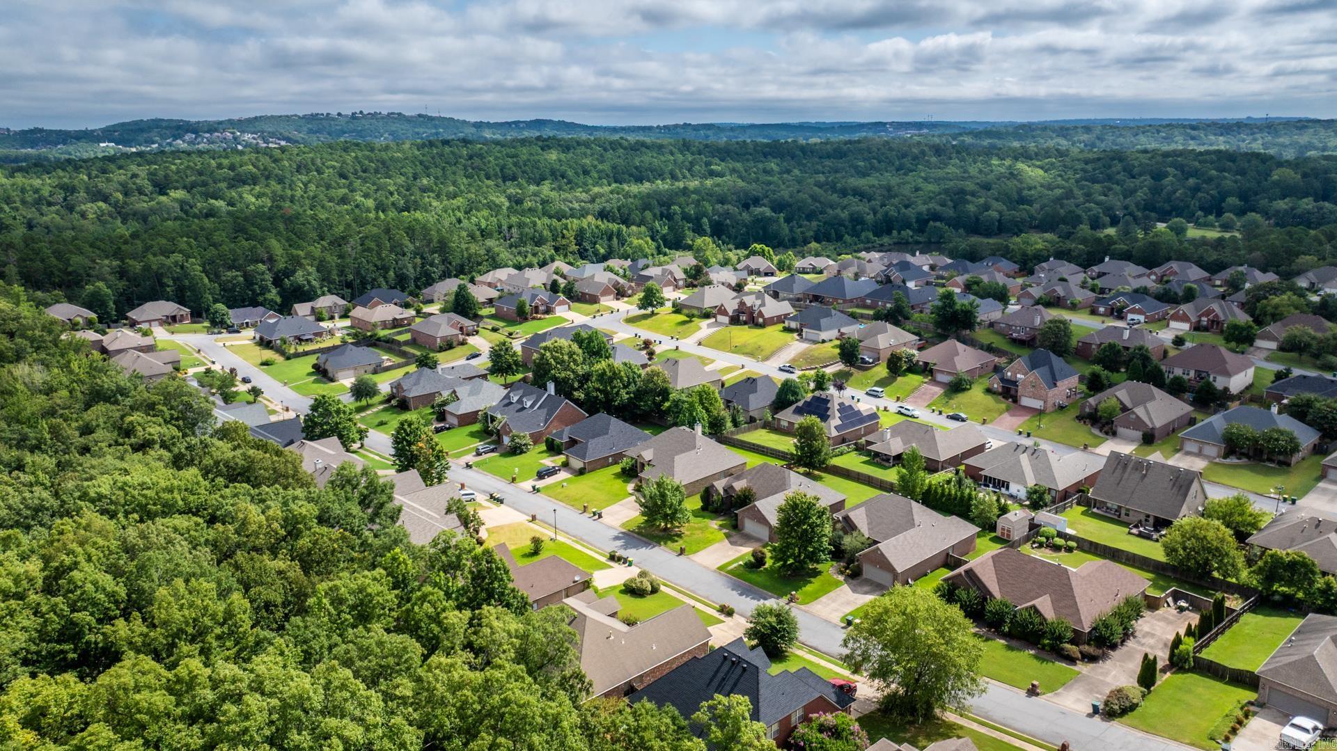 1412 Lansing  Little Rock, AR