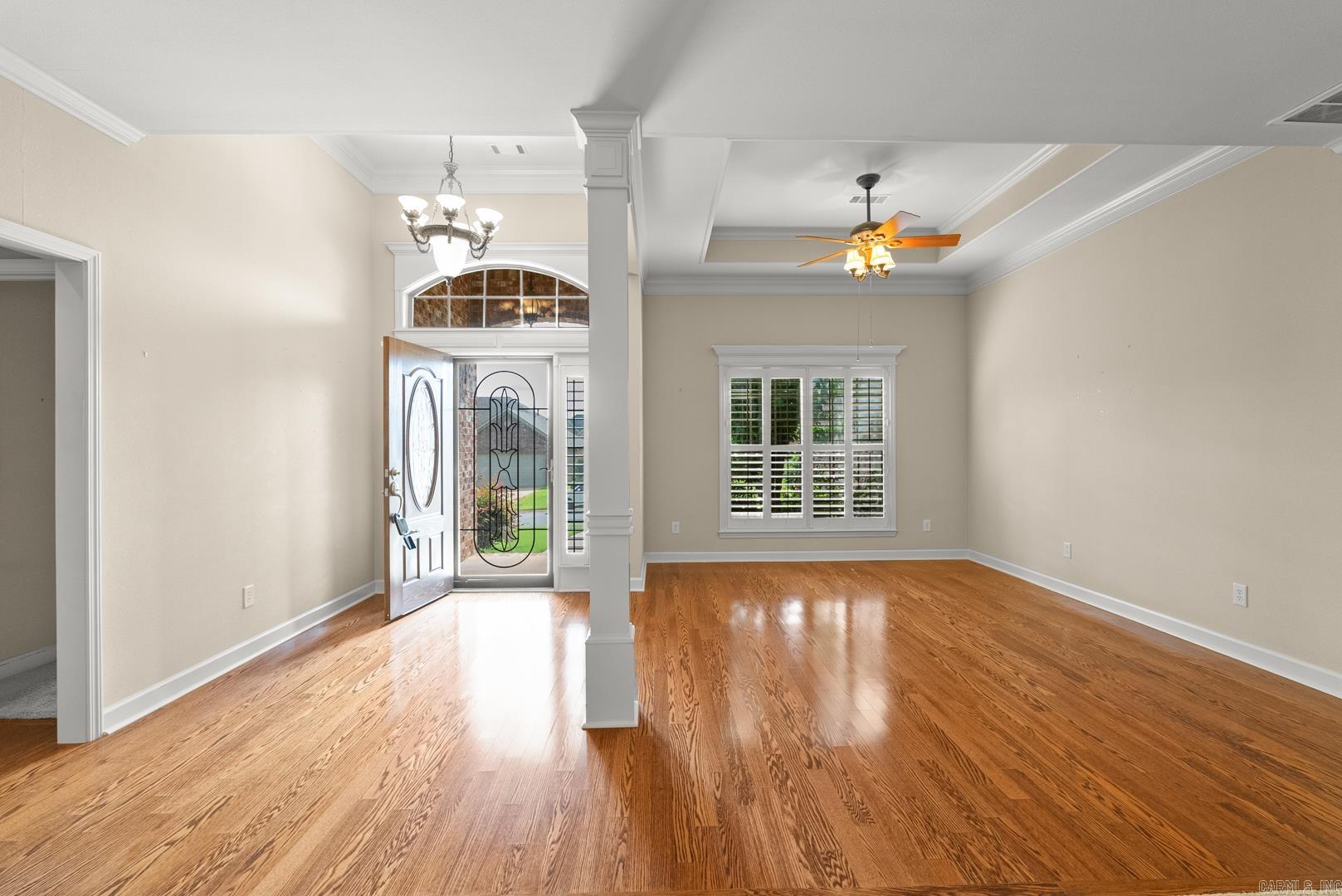 1412 Lansing  Little Rock, AR