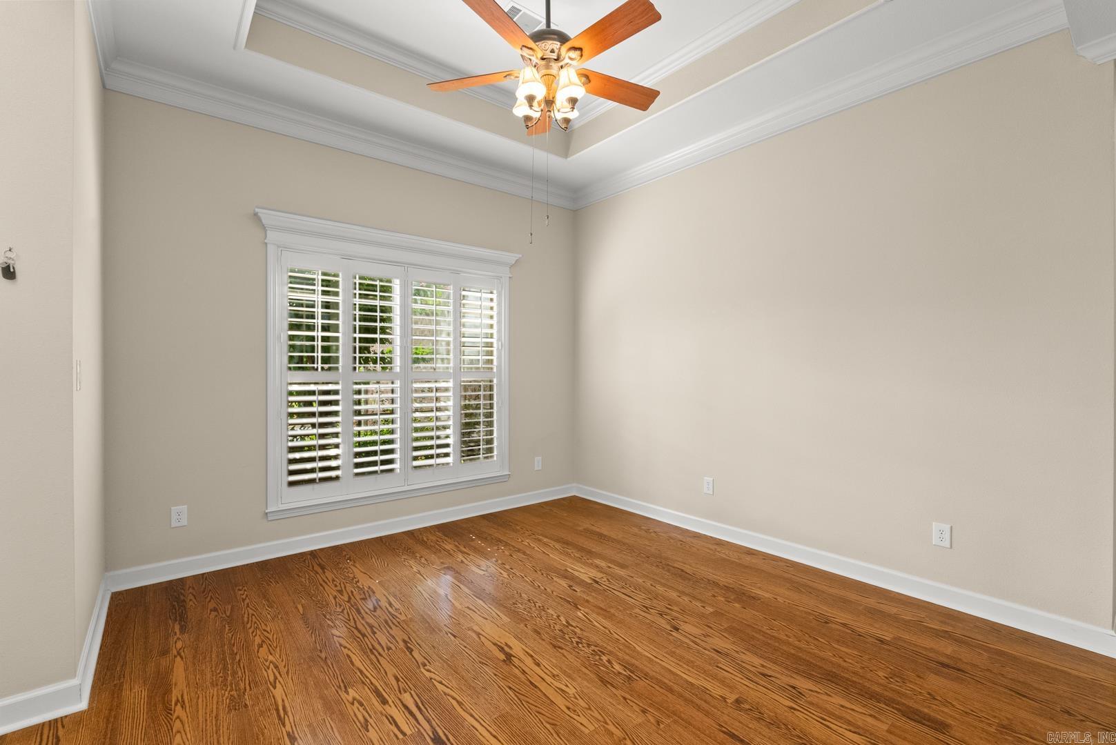 1412 Lansing  Little Rock, AR