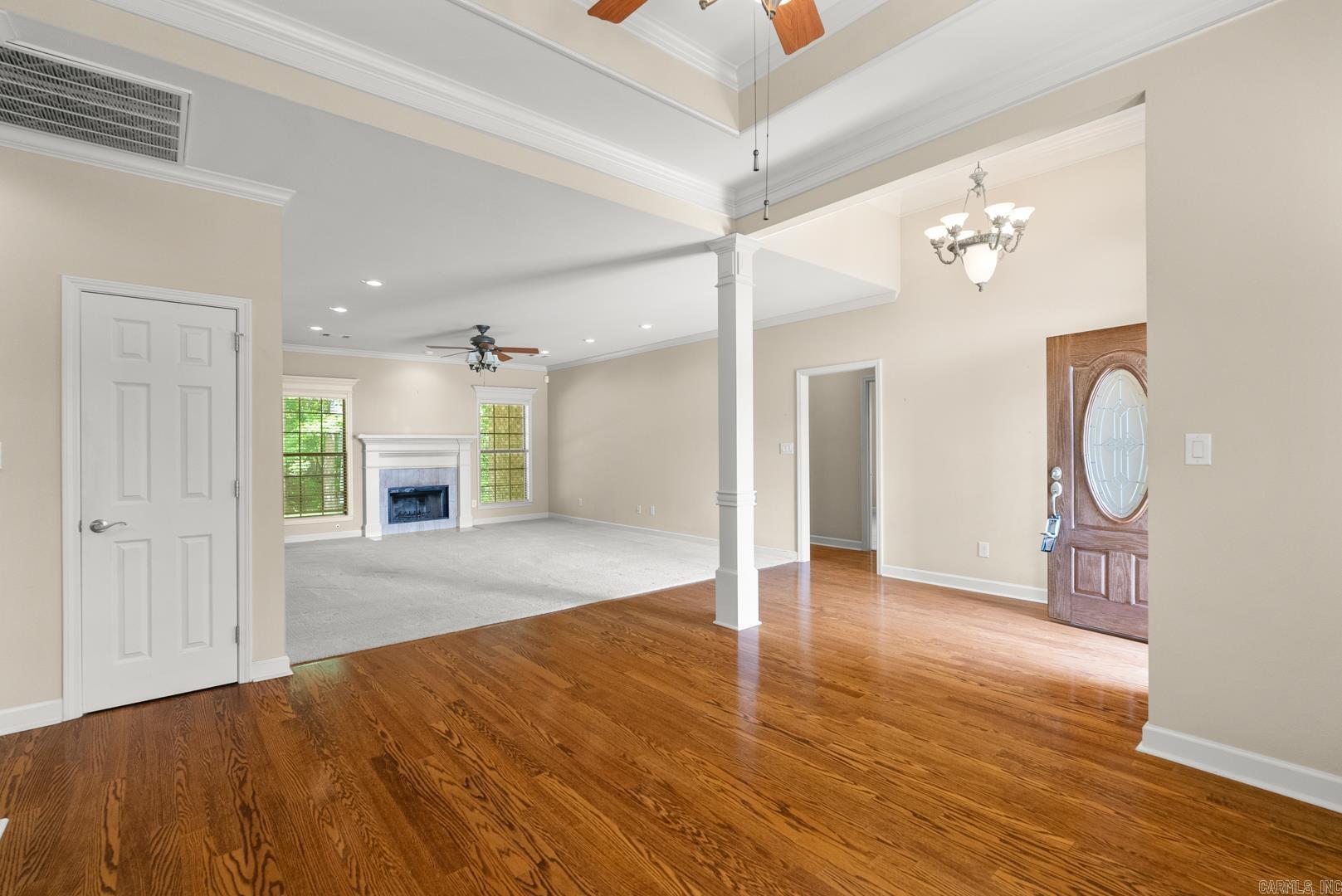 1412 Lansing  Little Rock, AR