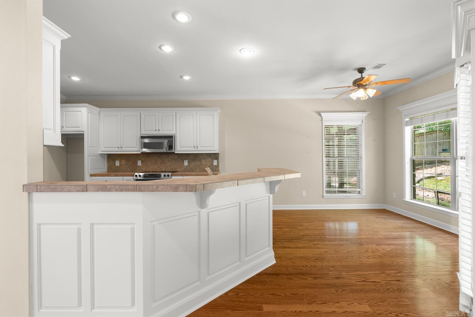 1412 Lansing  Little Rock, AR