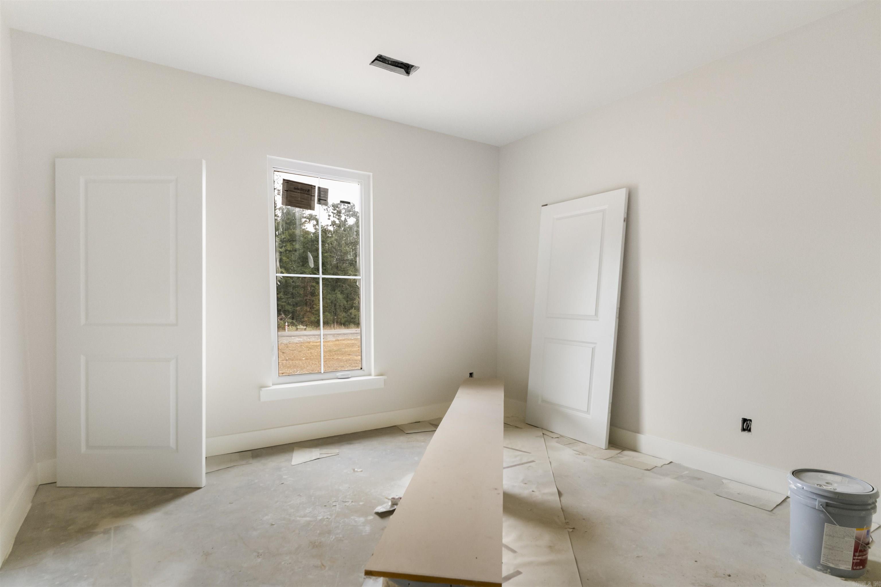 Lot 56 Middleton Place  Benton, AR