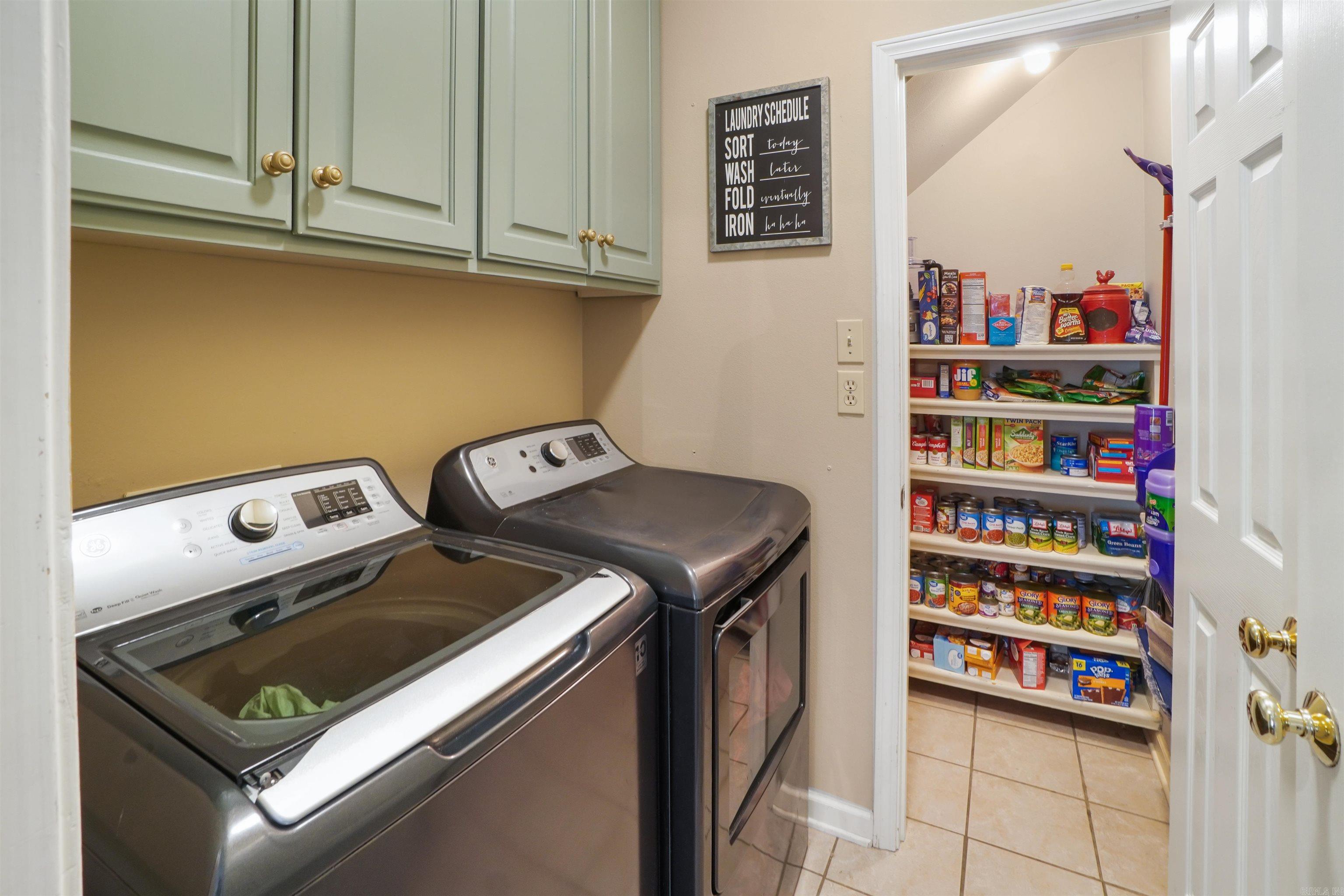 53 Linda Circle Greenbrier, AR 72058