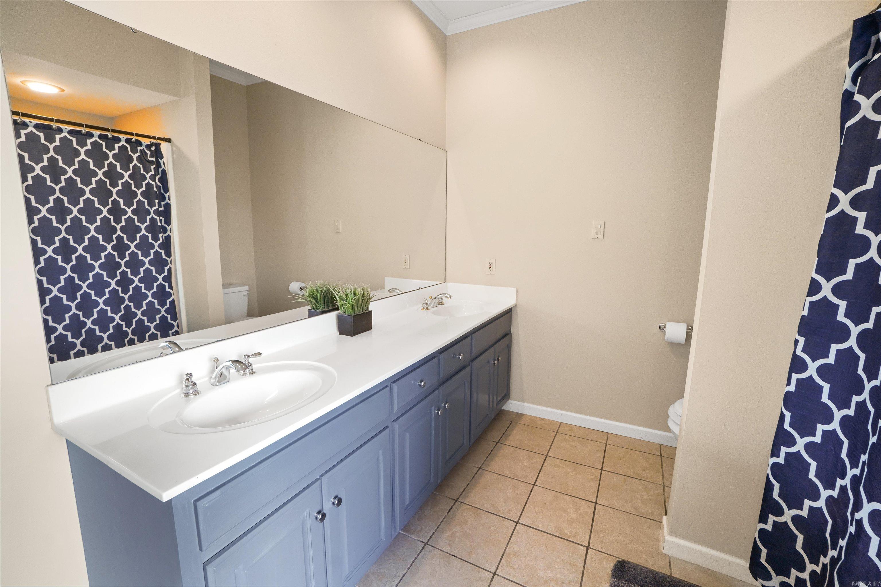 53 Linda Circle Greenbrier, AR 72058