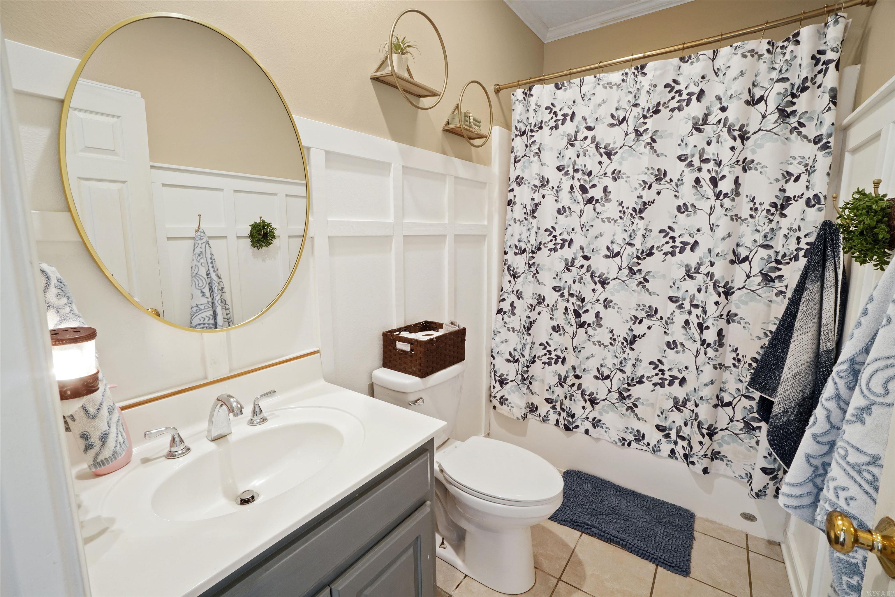 53 Linda Circle Greenbrier, AR 72058