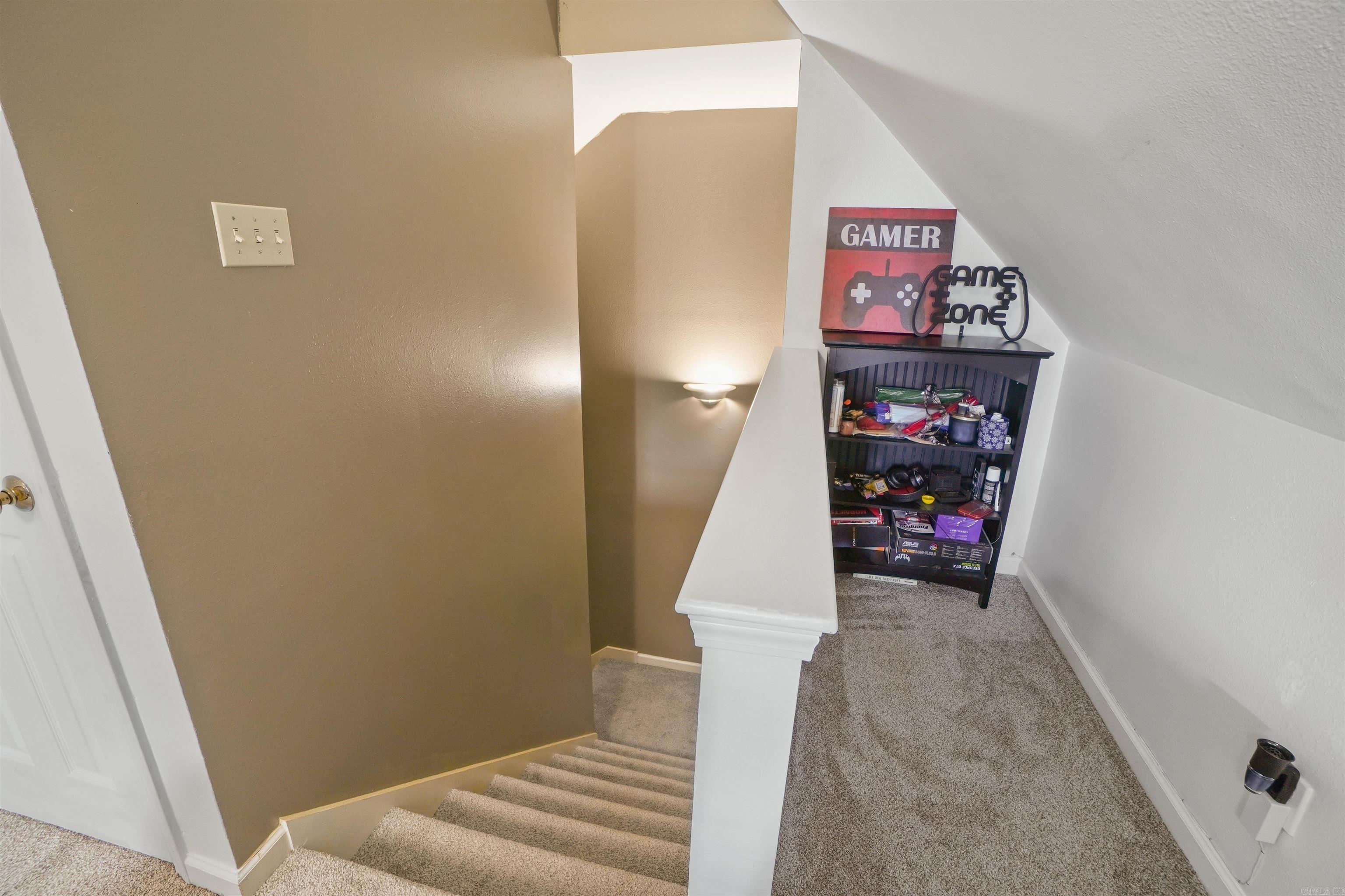 53 Linda Circle Greenbrier, AR 72058