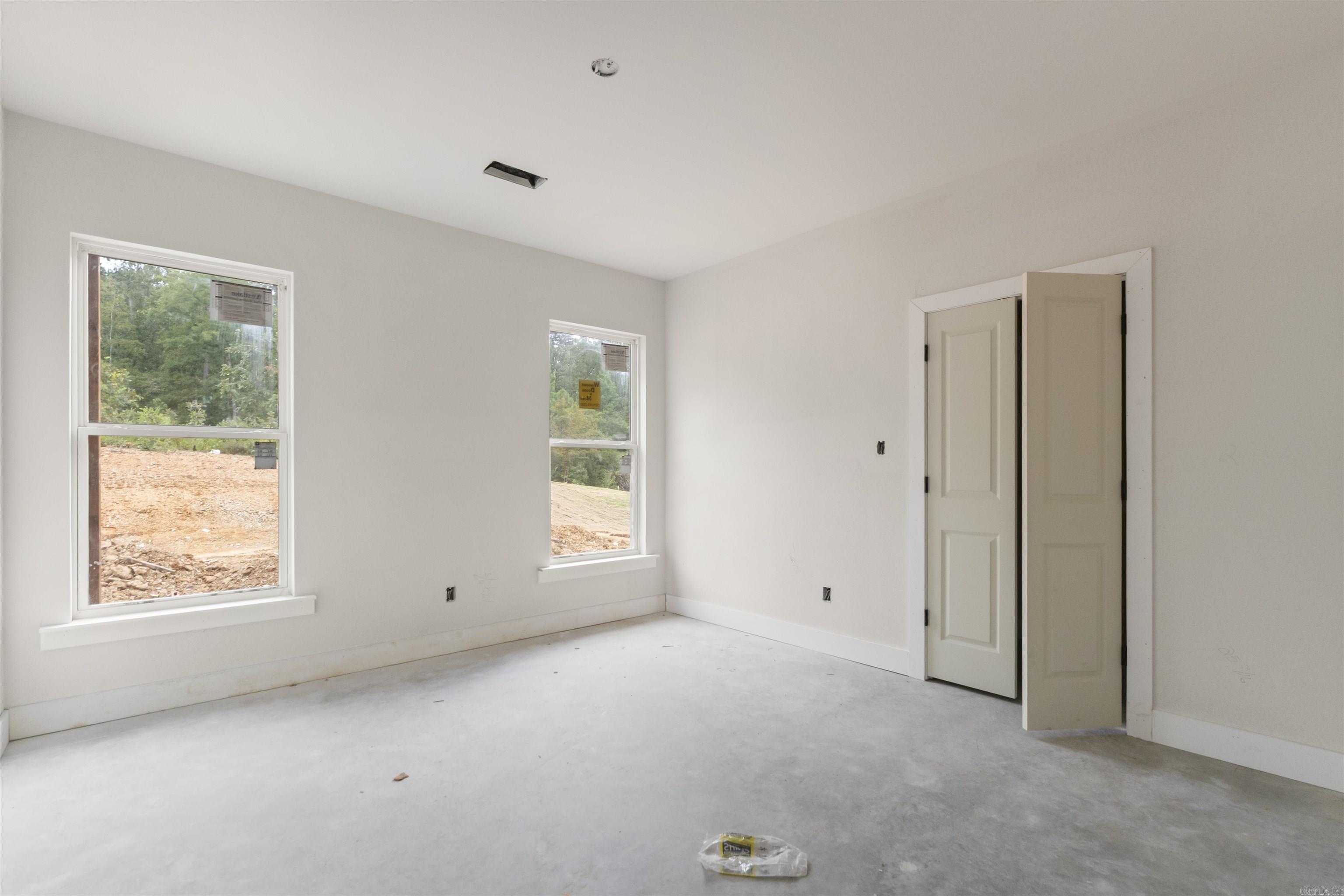 Lot 50 Middleton Place  Benton, AR