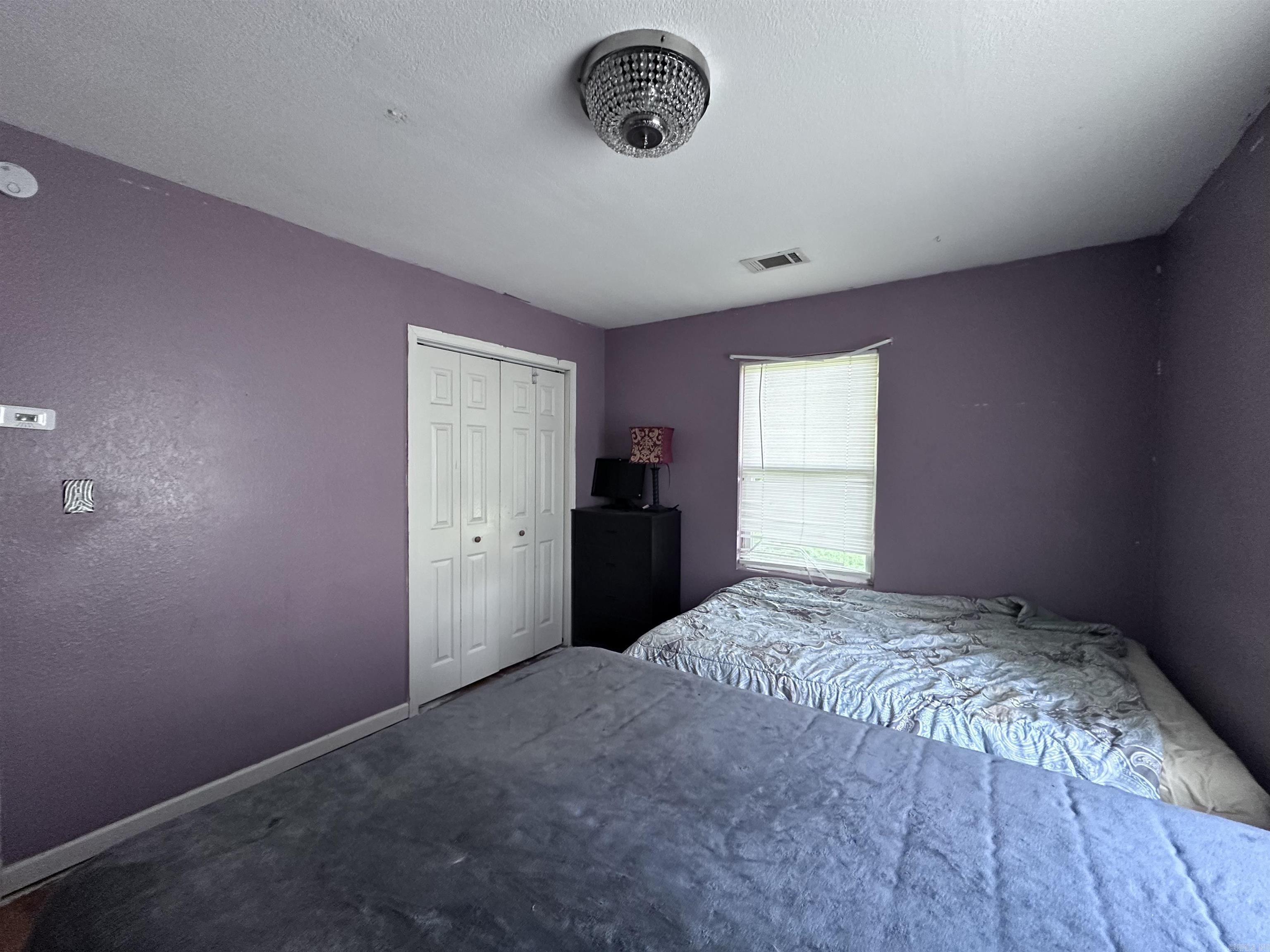 604 S Ballard  Rector, AR