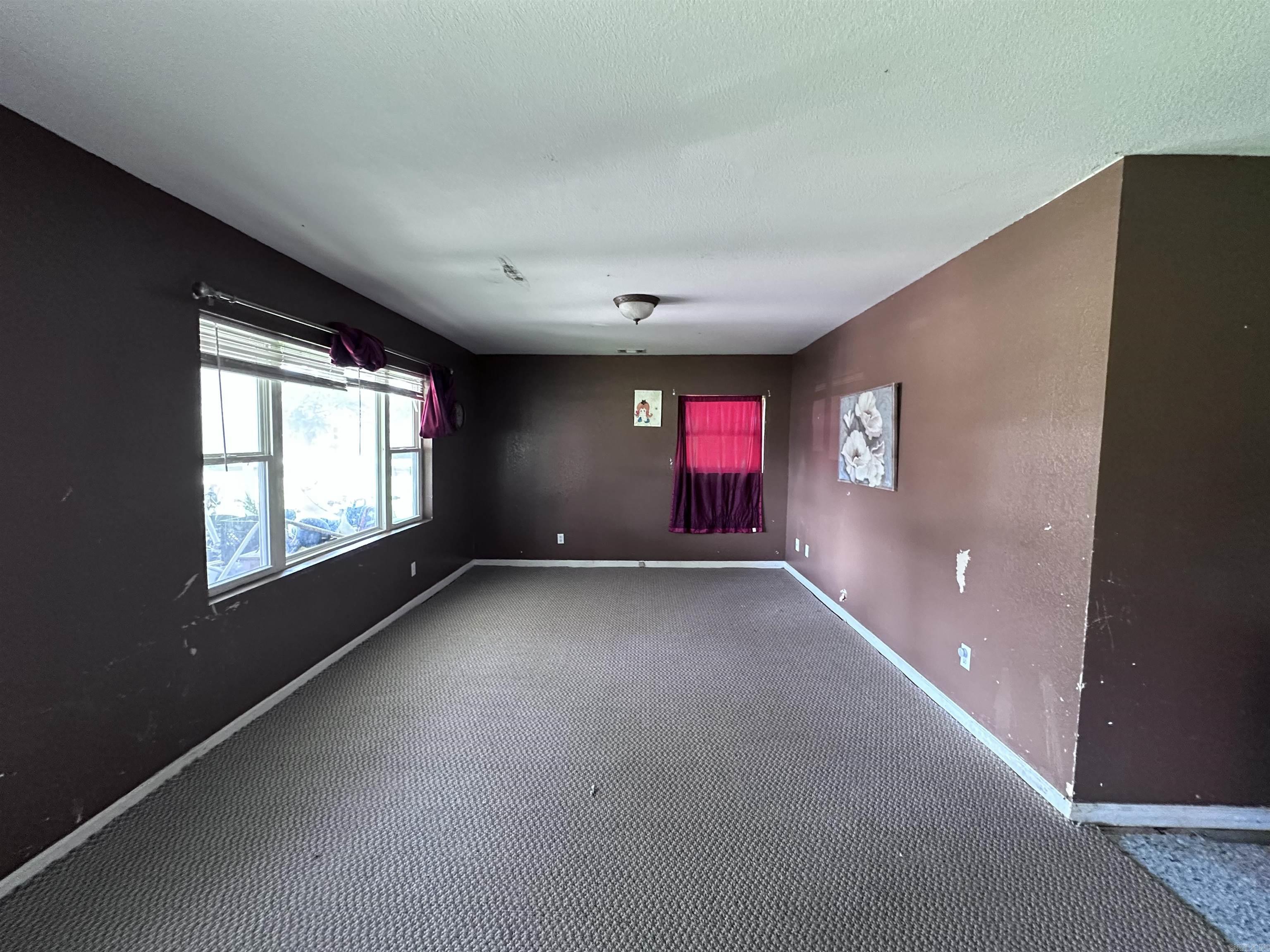 604 S Ballard  Rector, AR
