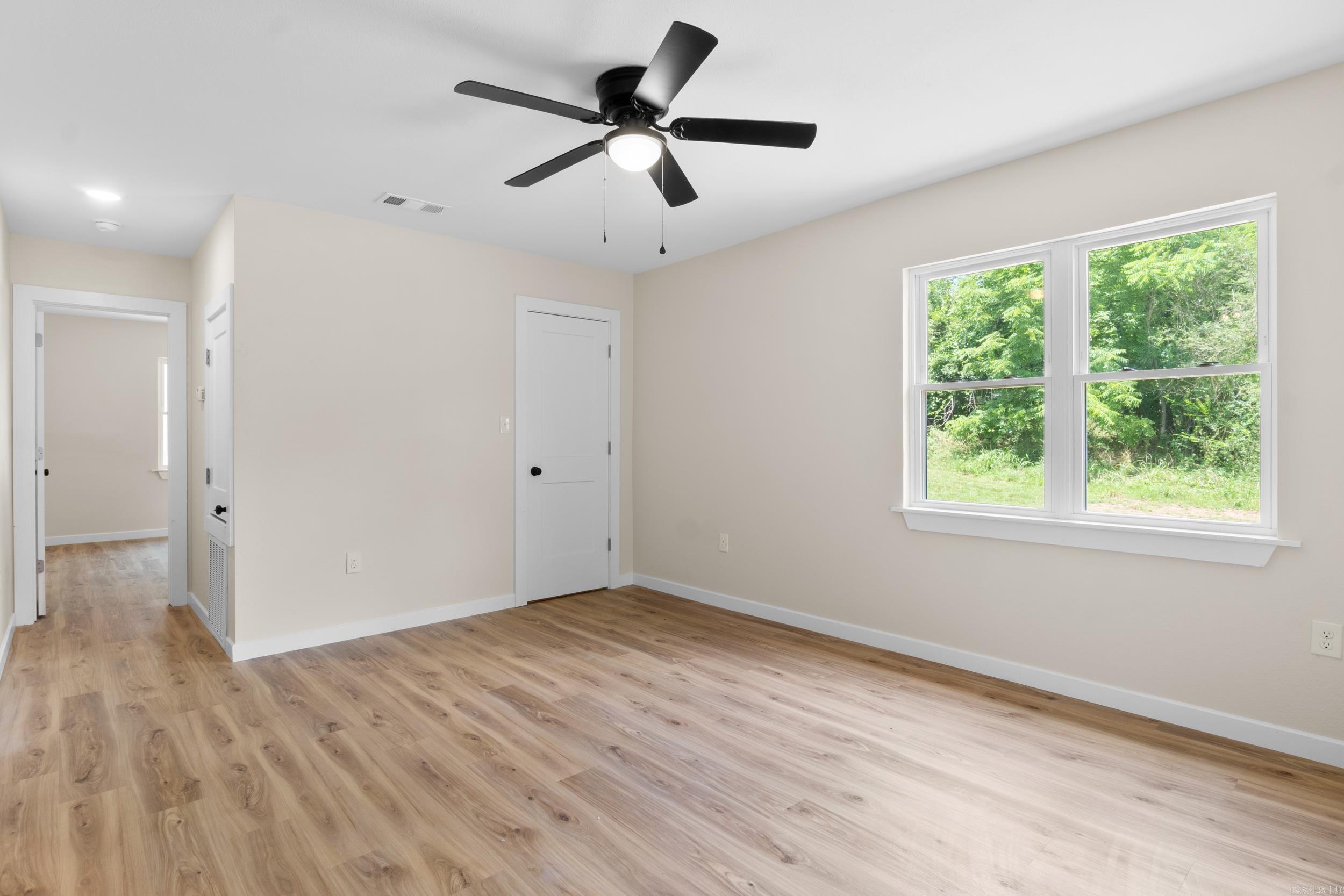 524 N Center  Heber Springs, AR