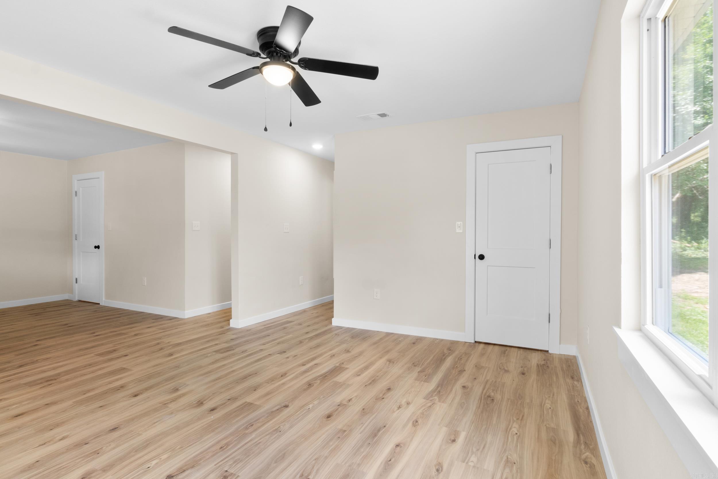 524 N Center  Heber Springs, AR