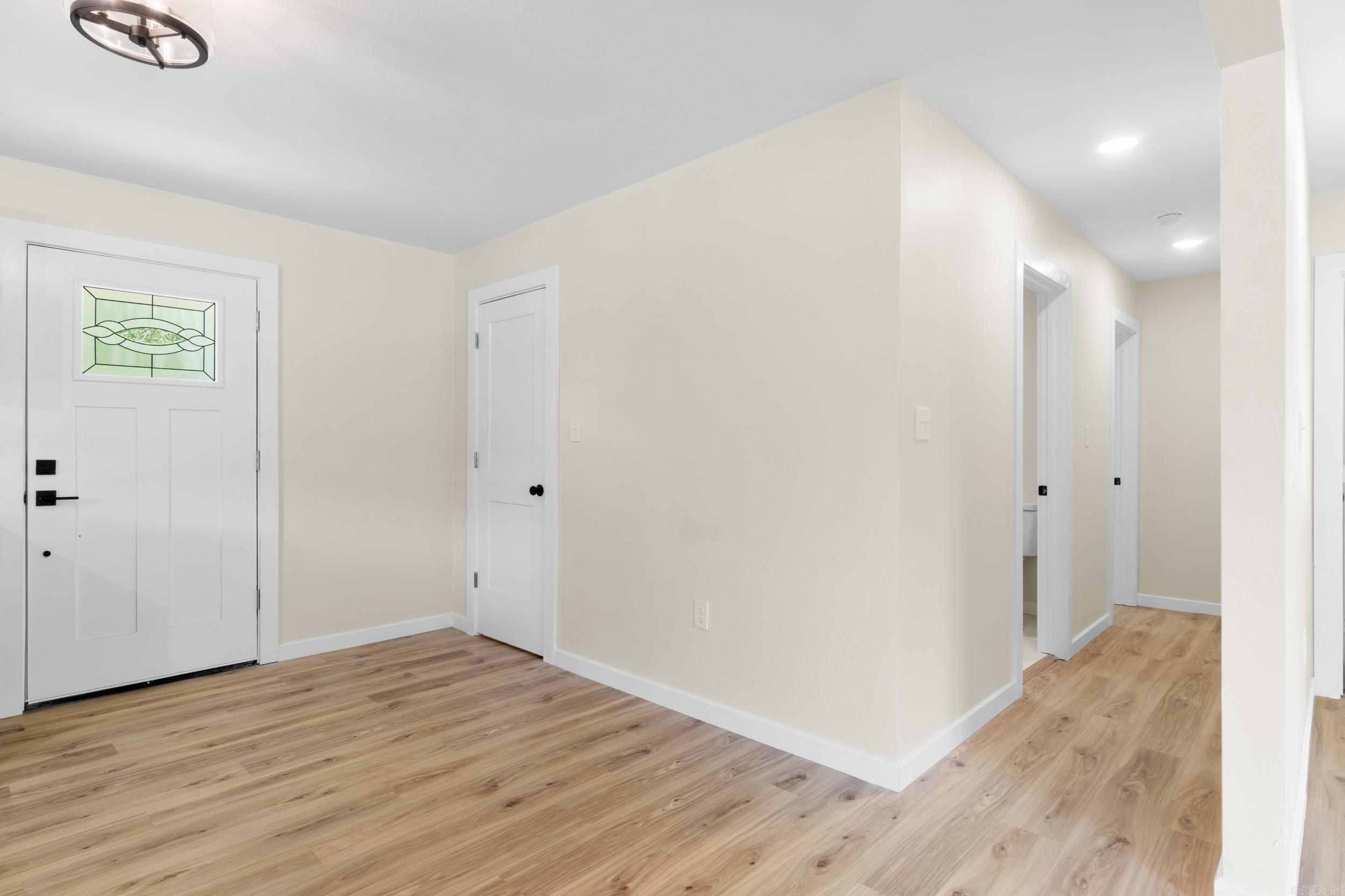524 N Center  Heber Springs, AR