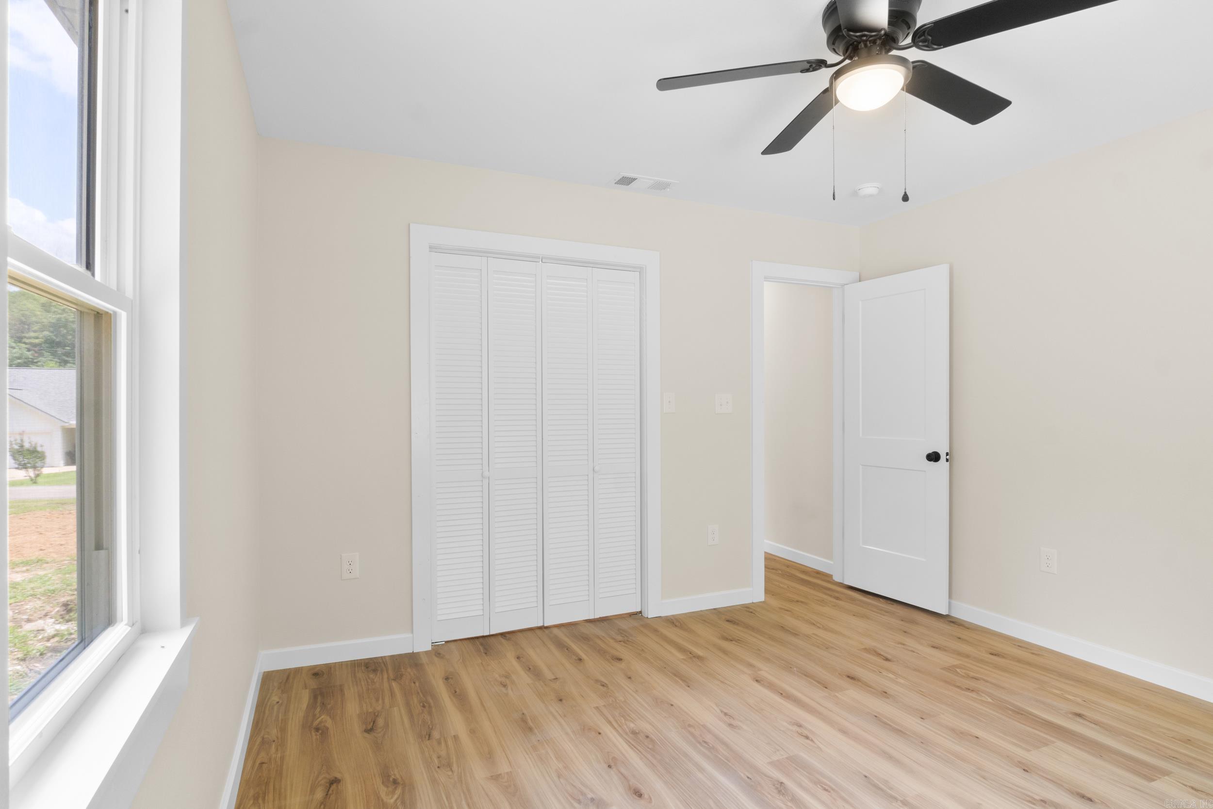 524 N Center  Heber Springs, AR