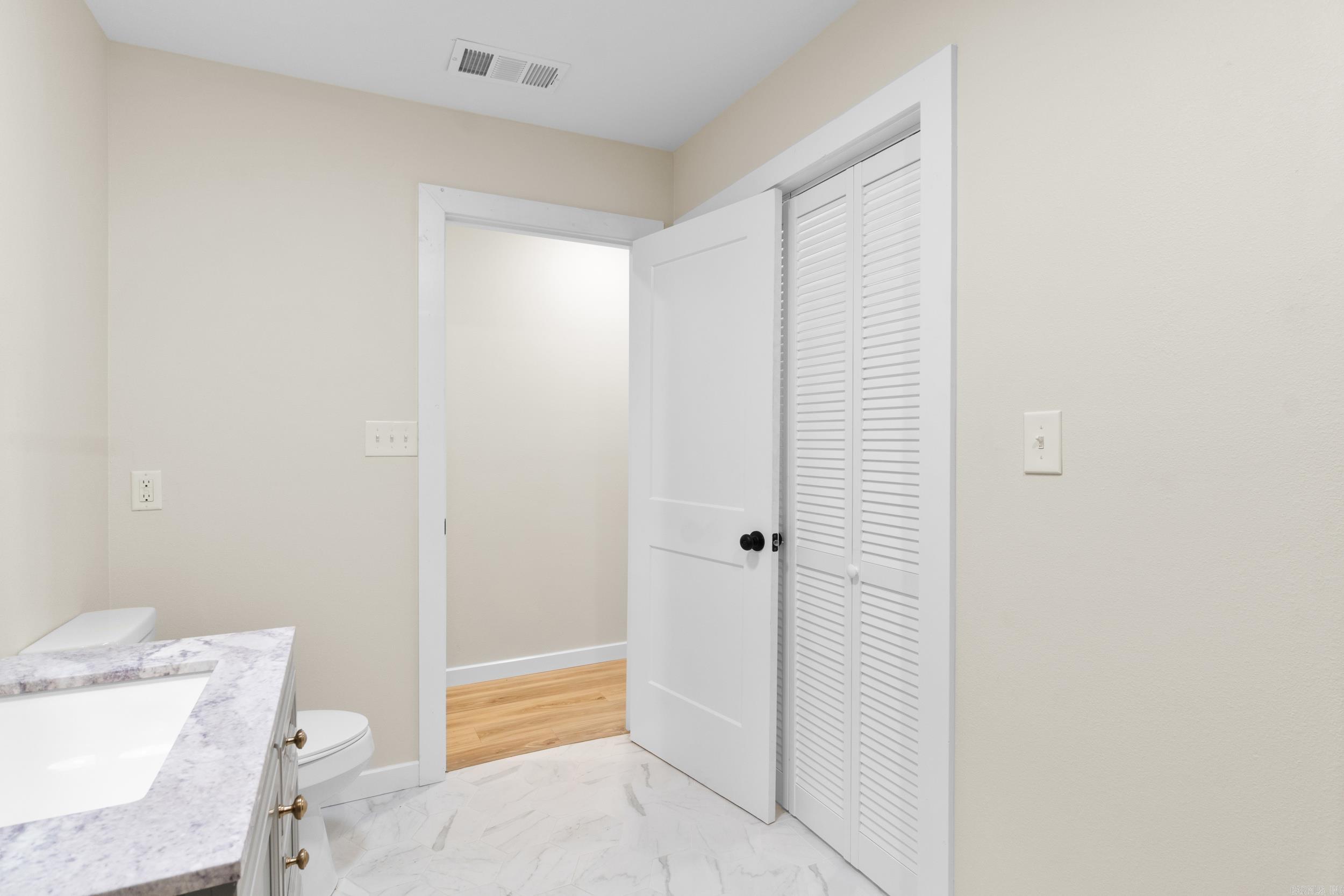 524 N Center  Heber Springs, AR