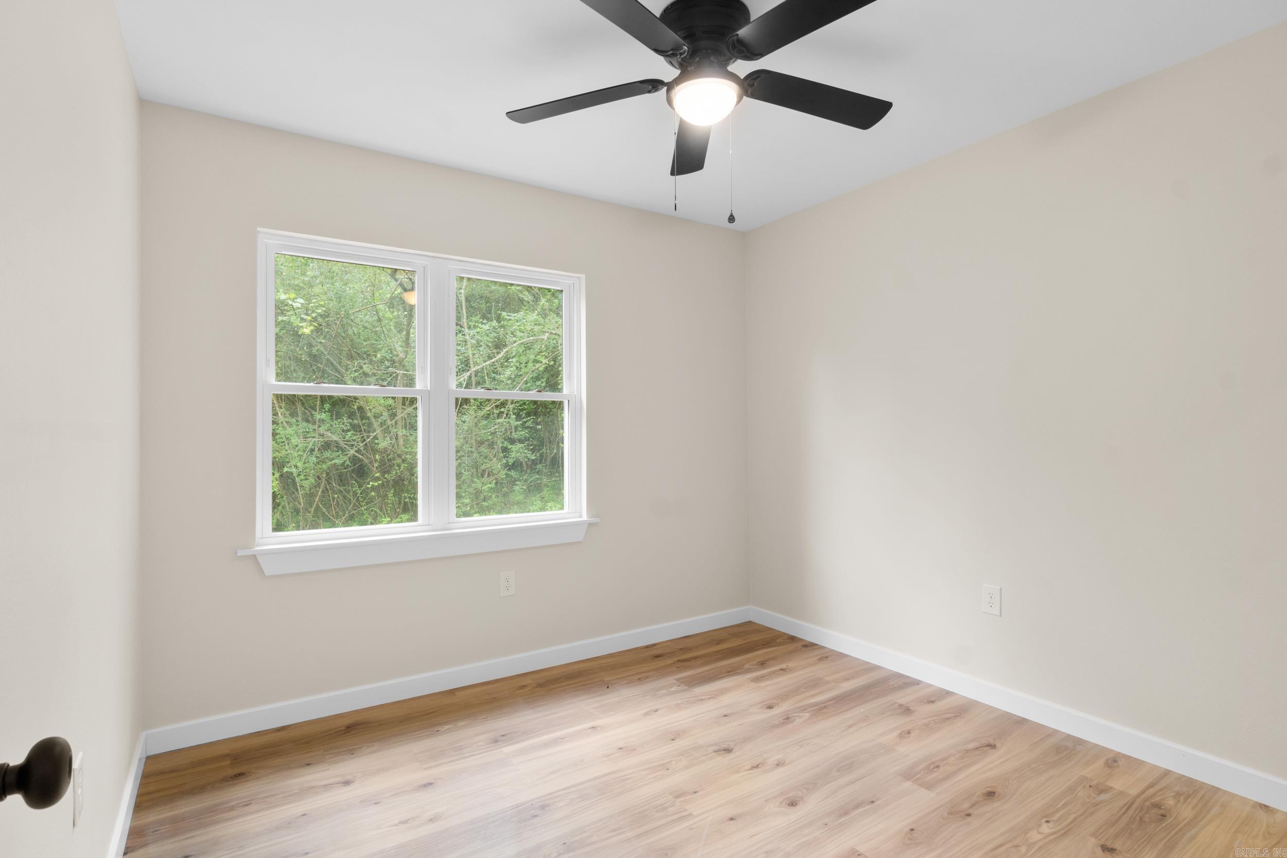 524 N Center  Heber Springs, AR