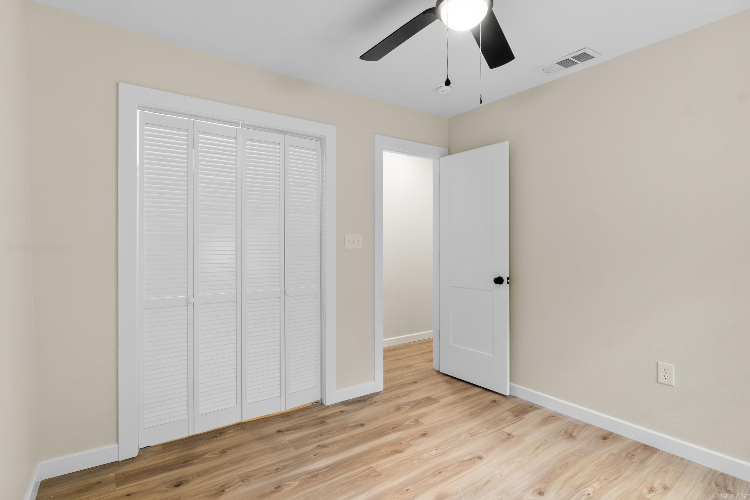 524 N Center  Heber Springs, AR