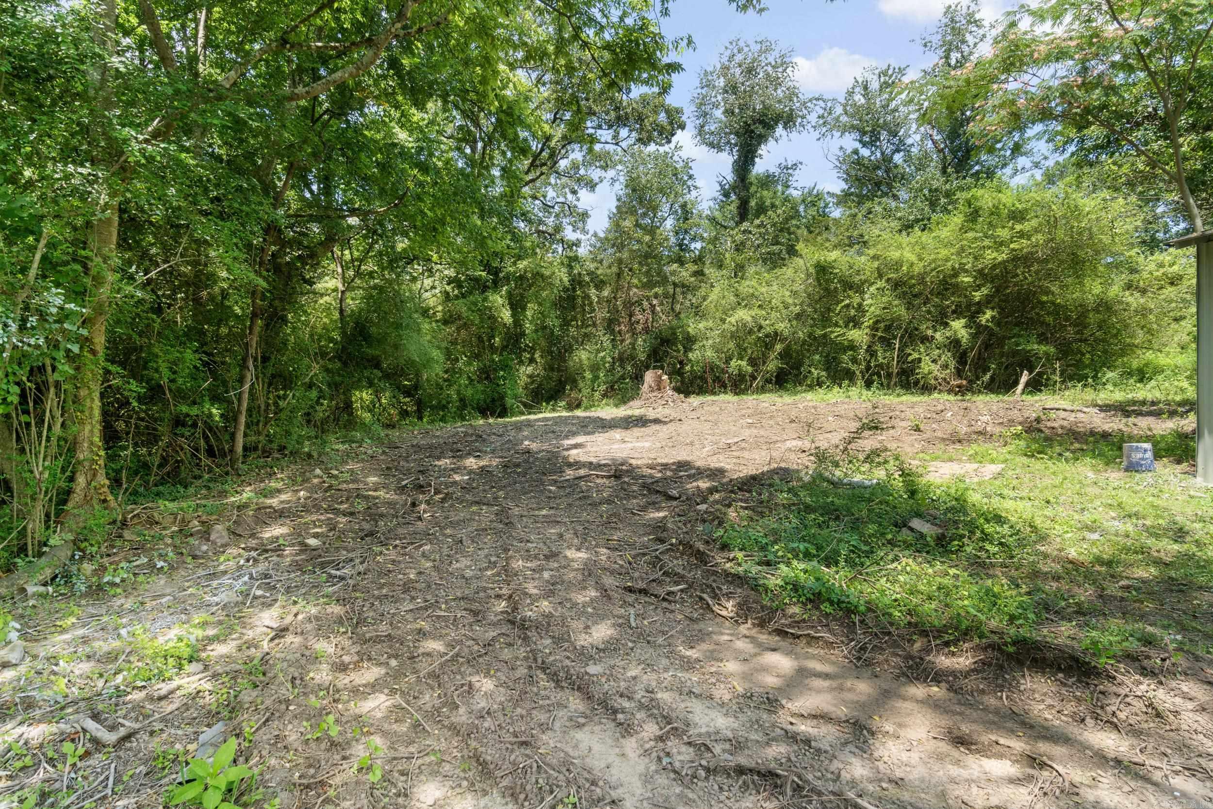 524 N Center  Heber Springs, AR
