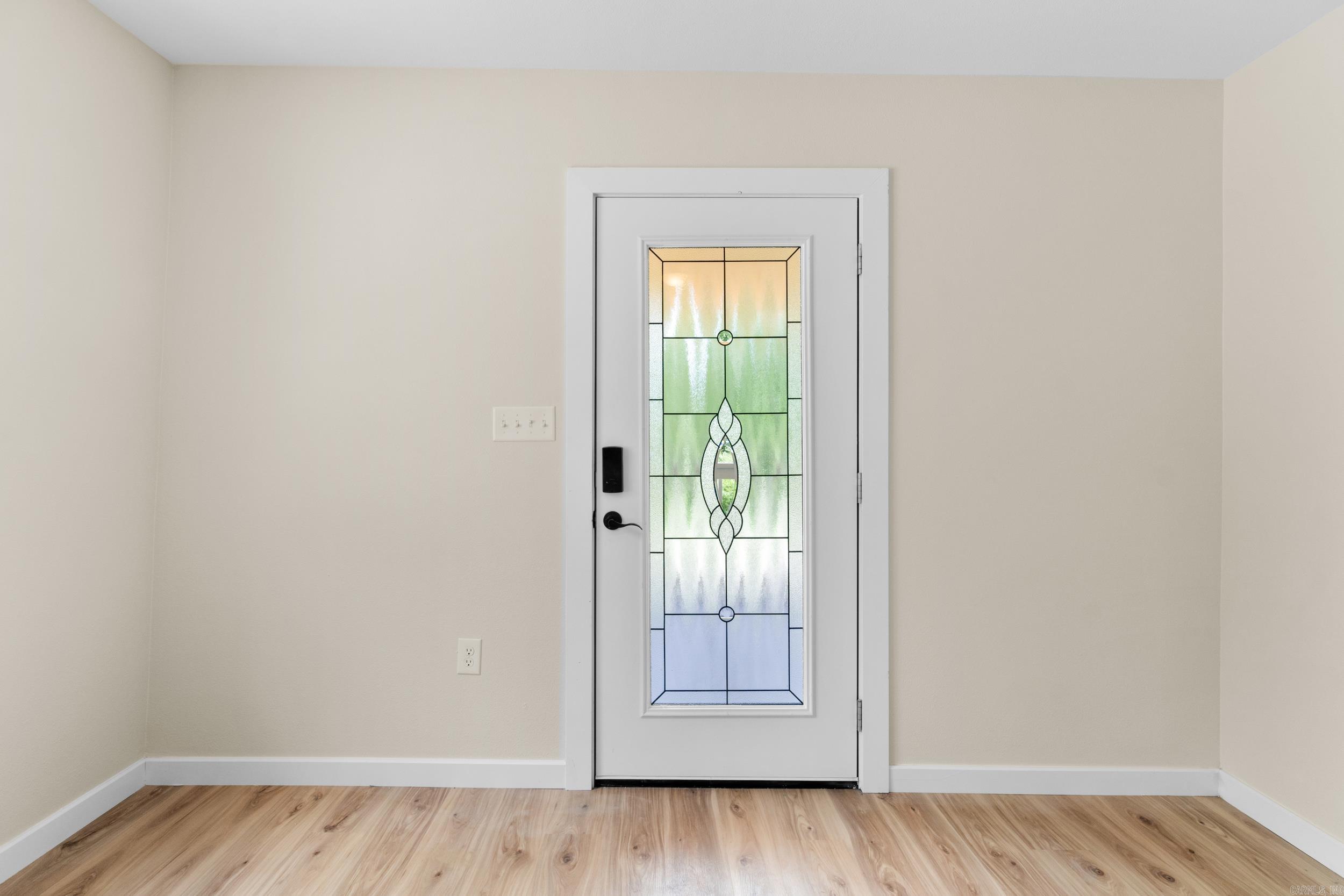524 N Center  Heber Springs, AR
