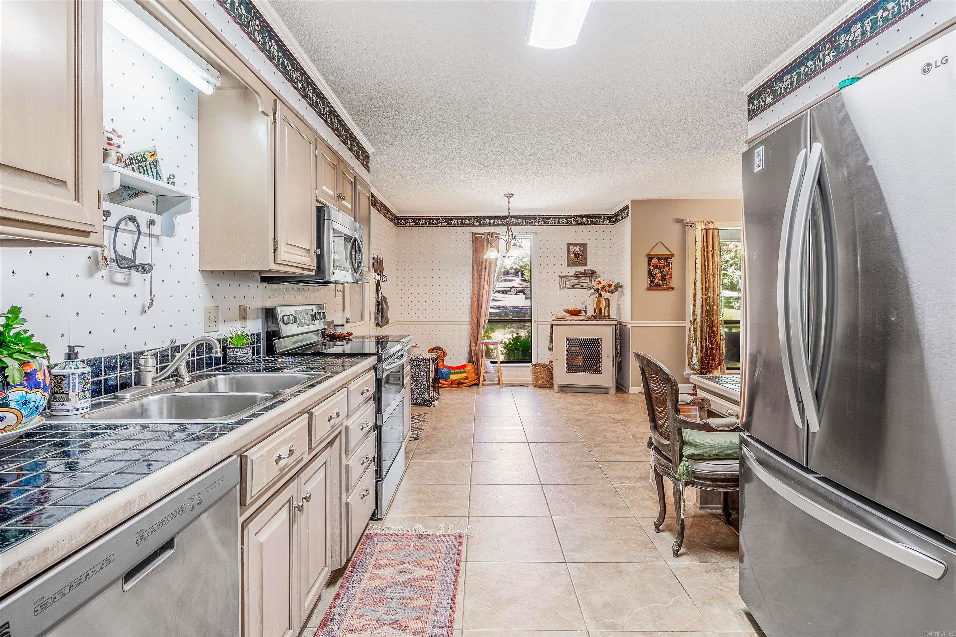 138 Yellowpine  Hot Springs, AR