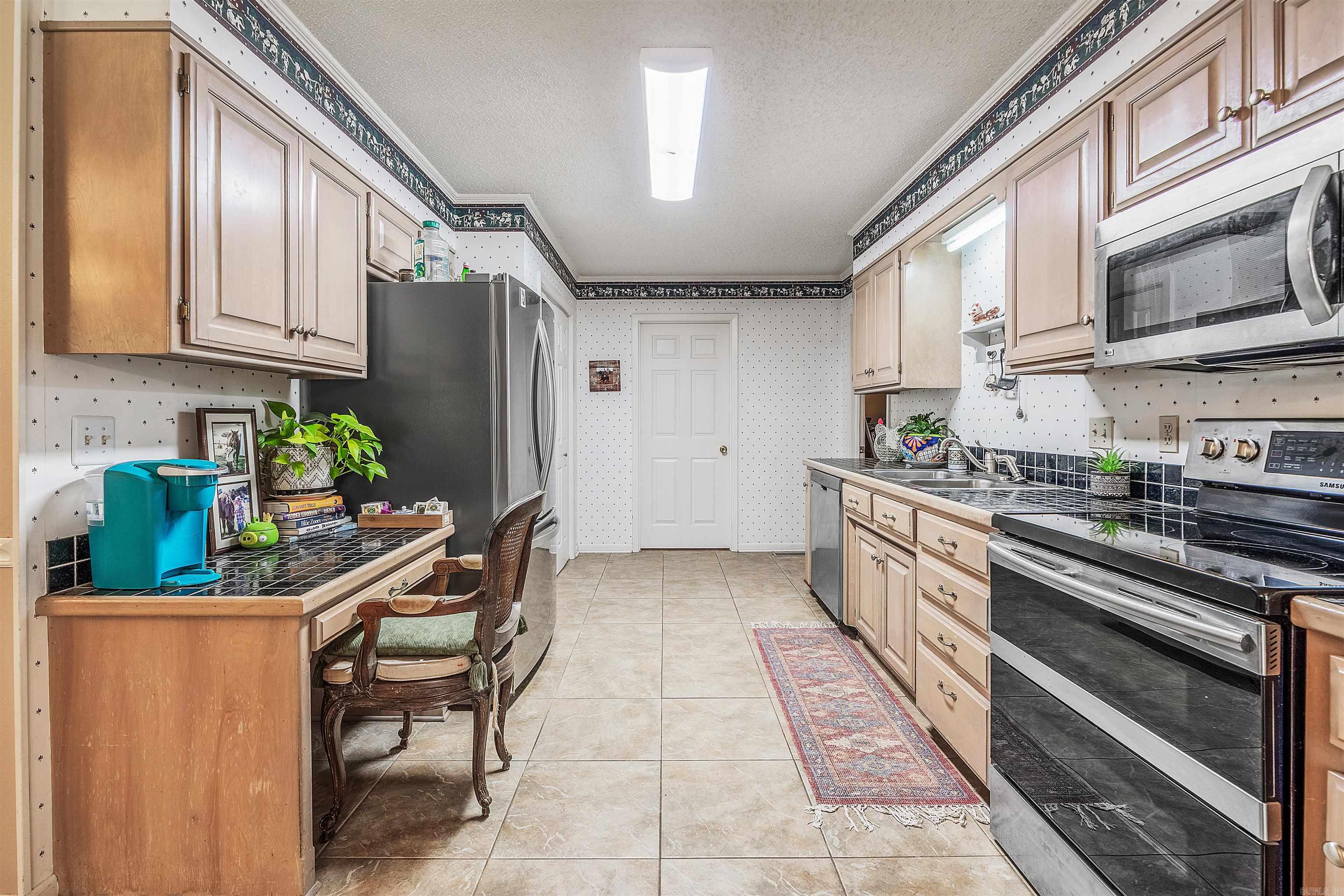 138 Yellowpine  Hot Springs, AR