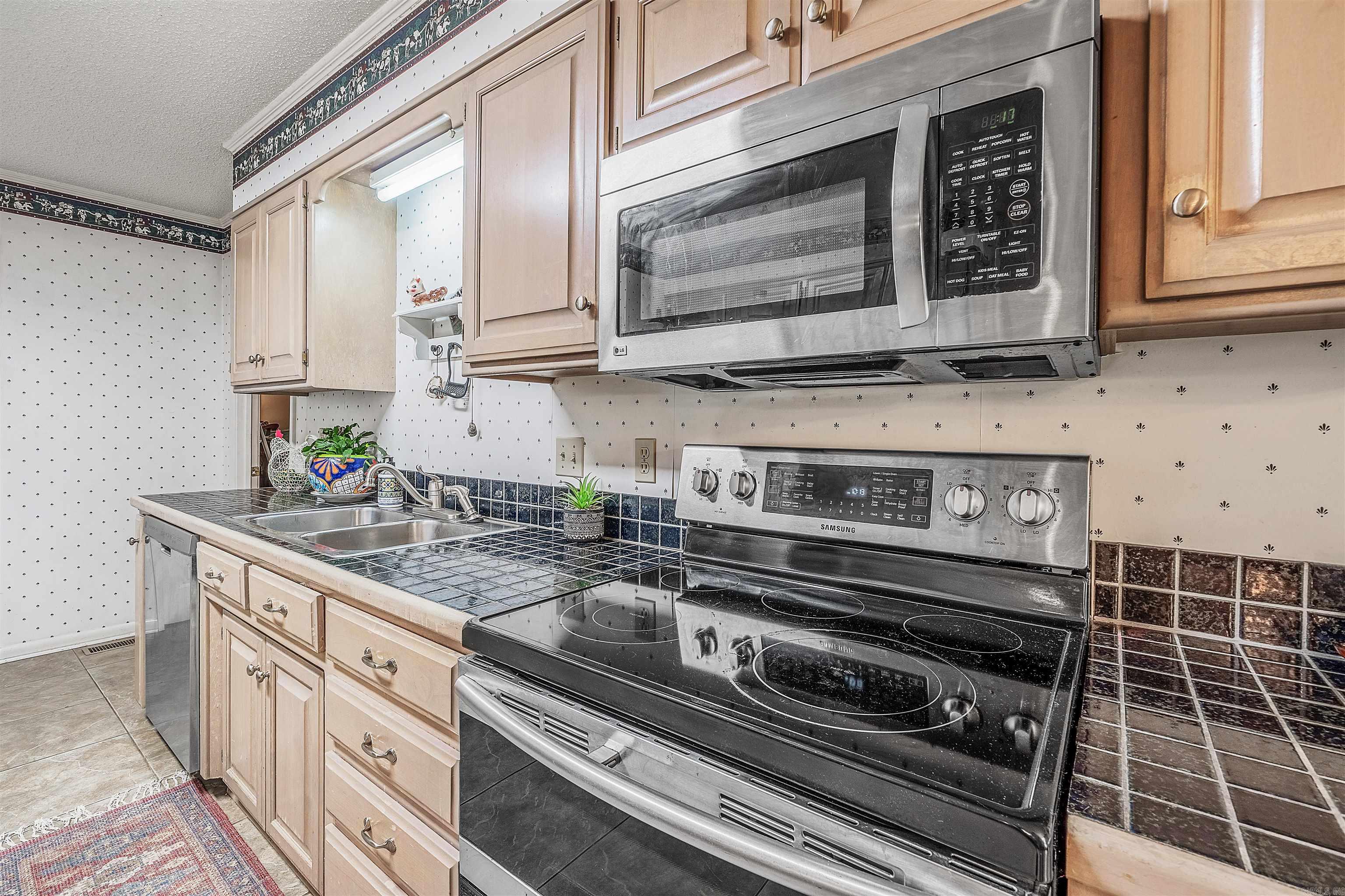 138 Yellowpine  Hot Springs, AR