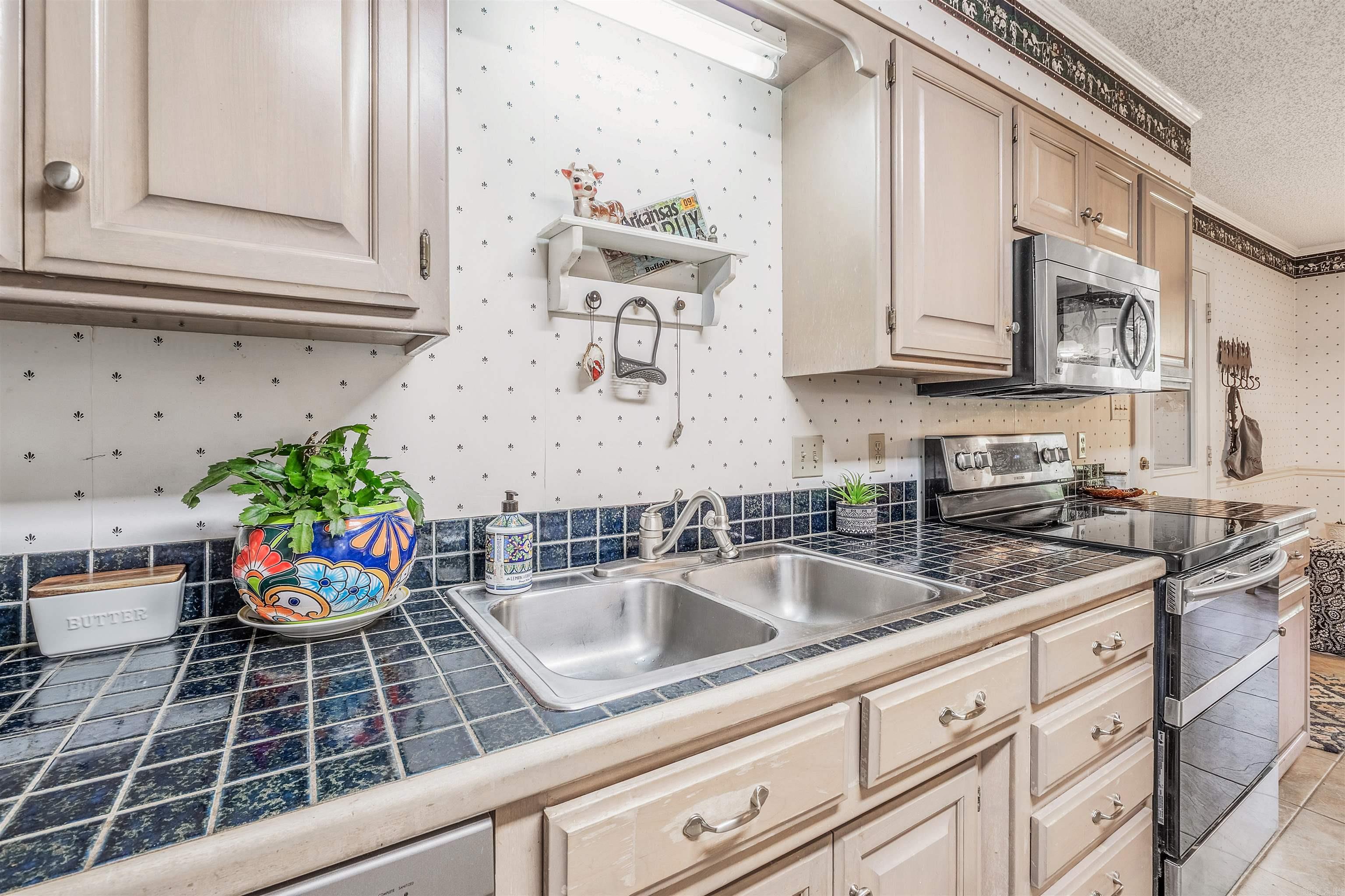 138 Yellowpine  Hot Springs, AR