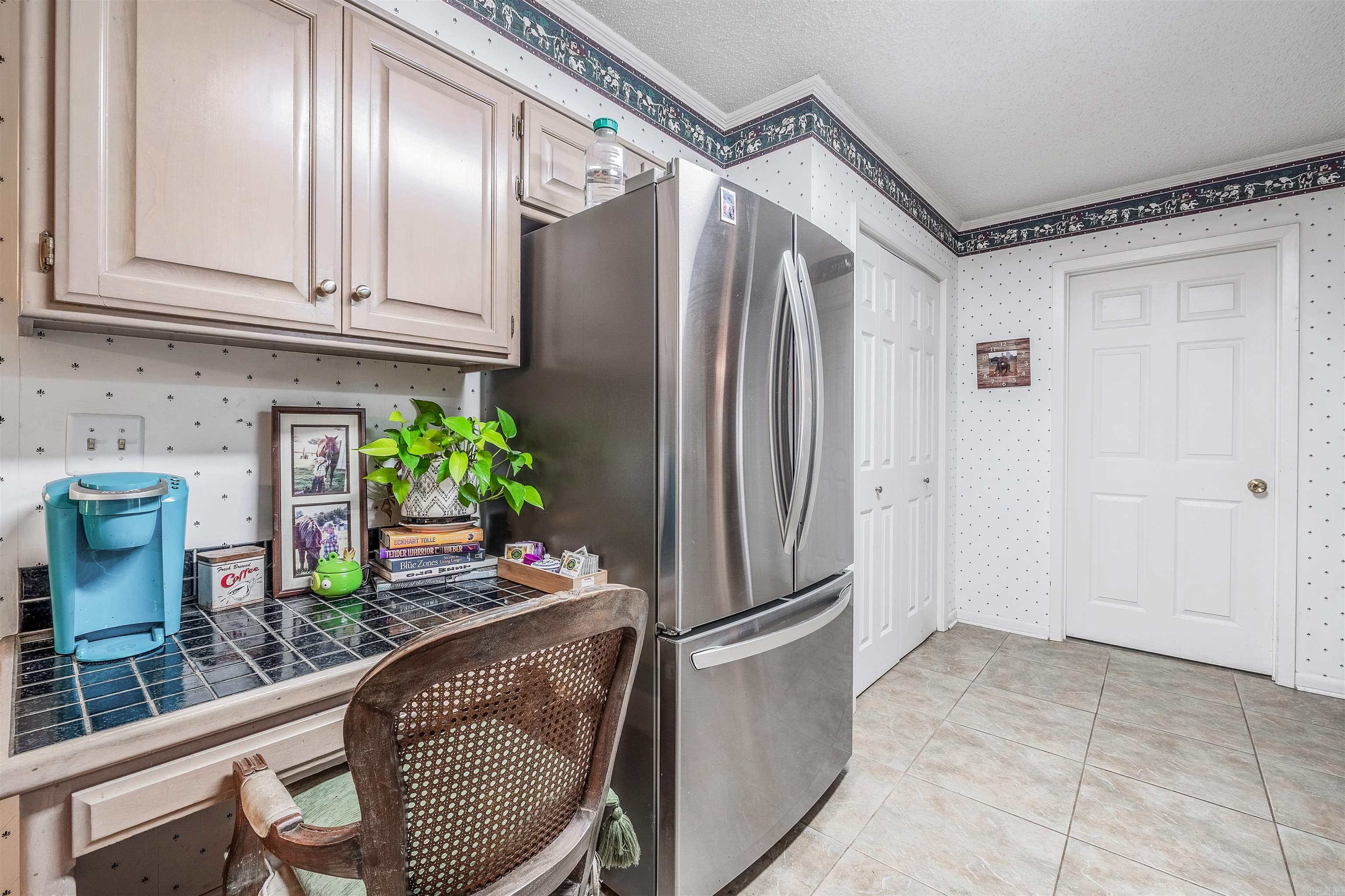 138 Yellowpine  Hot Springs, AR
