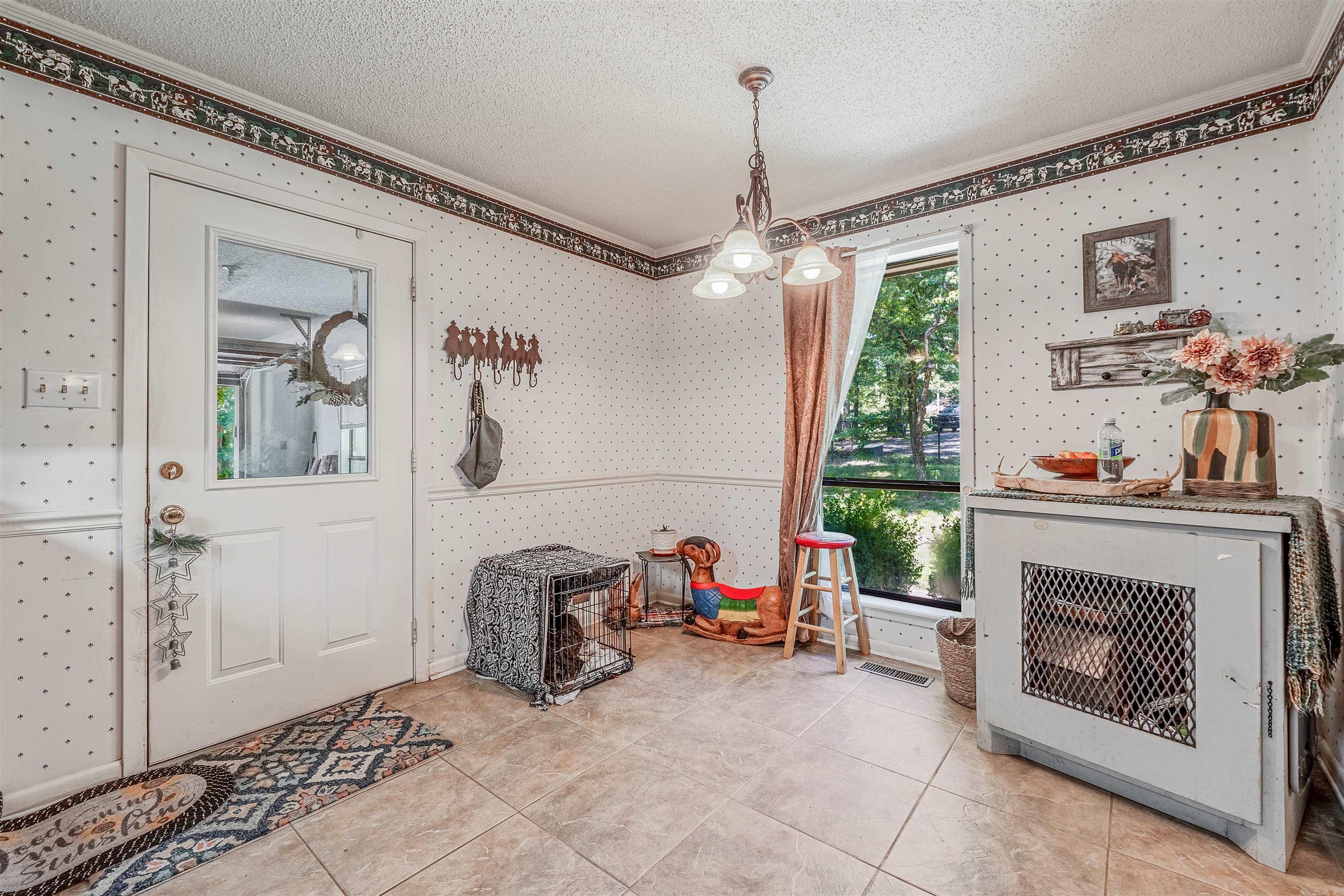 138 Yellowpine  Hot Springs, AR