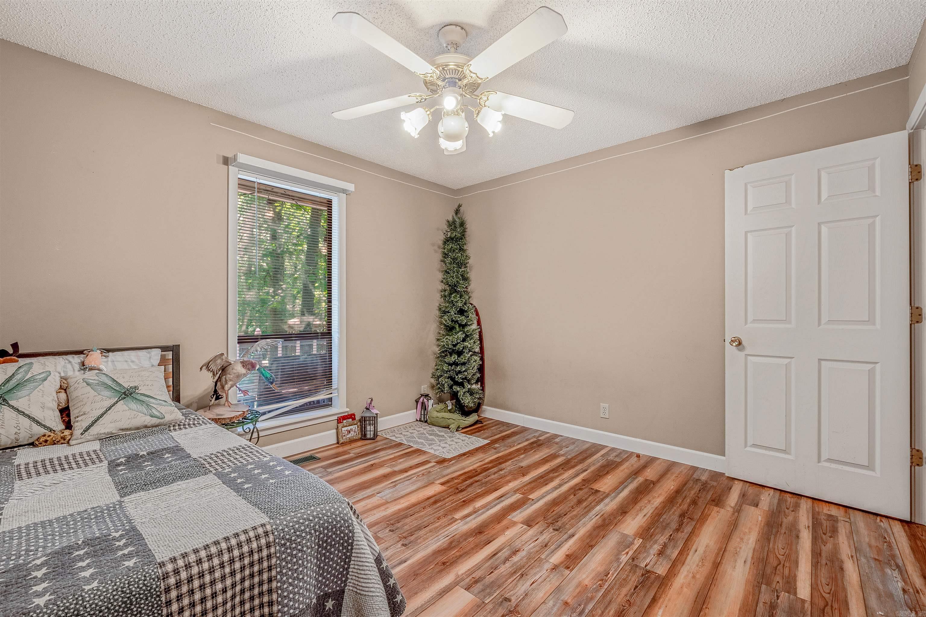 138 Yellowpine  Hot Springs, AR