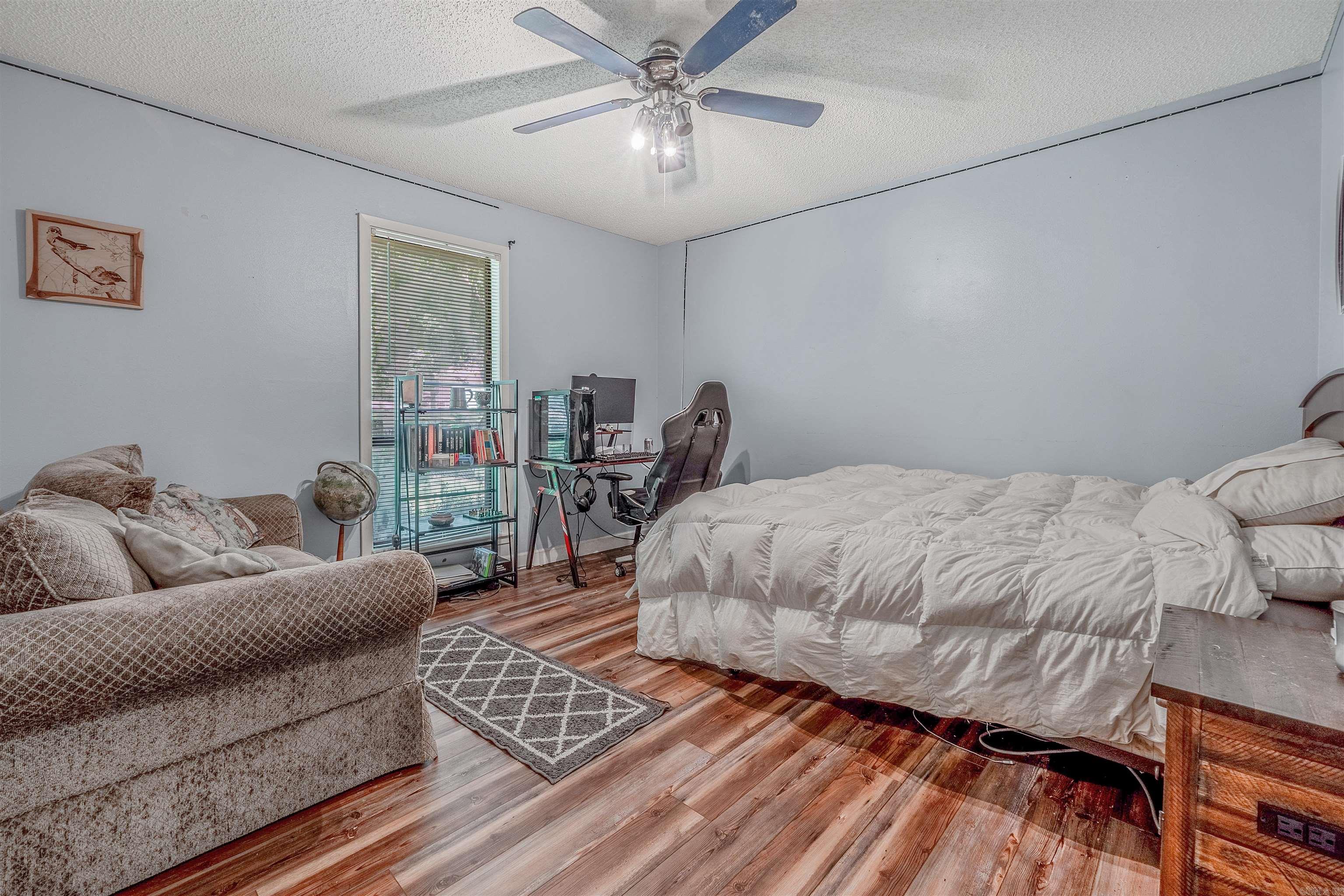 138 Yellowpine  Hot Springs, AR