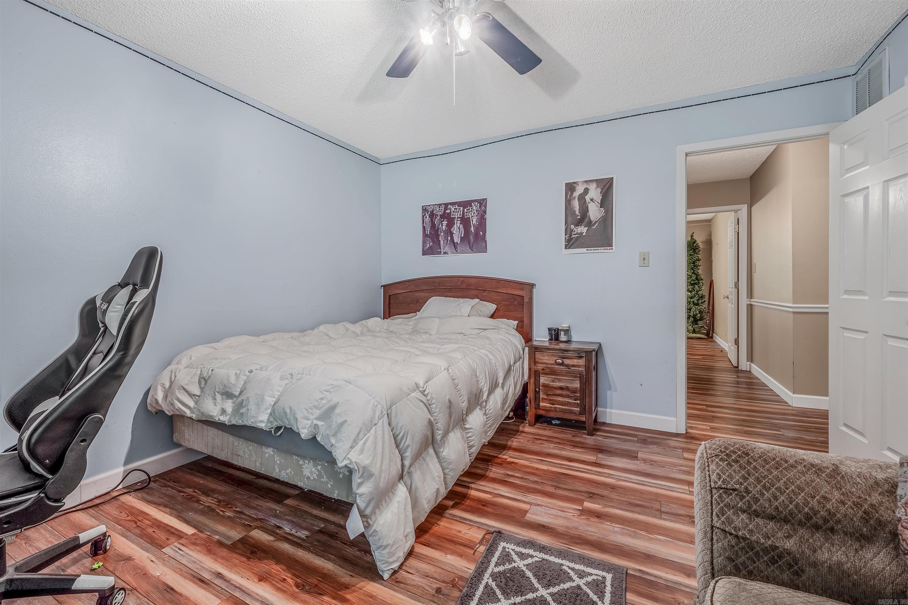 138 Yellowpine  Hot Springs, AR