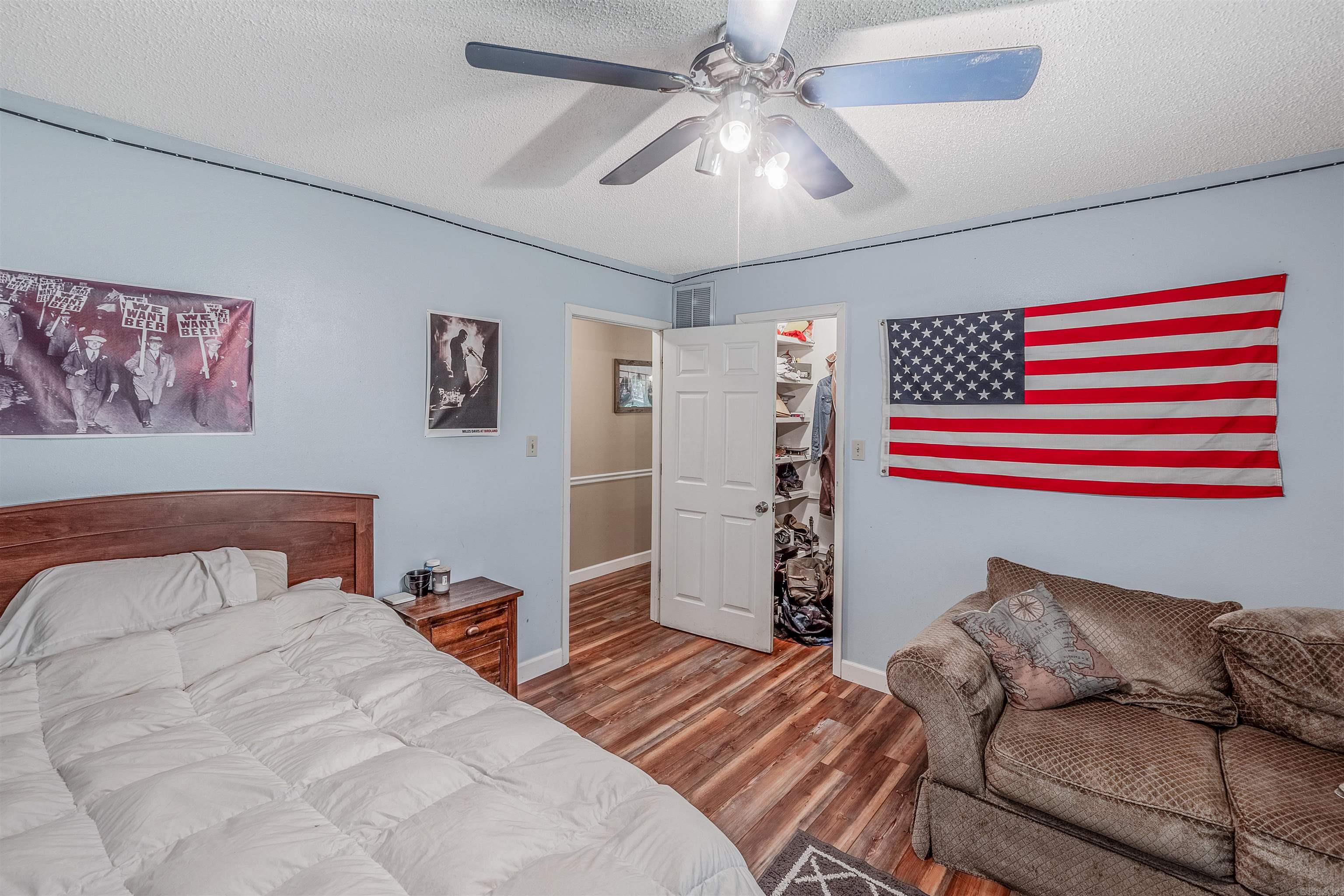 138 Yellowpine  Hot Springs, AR