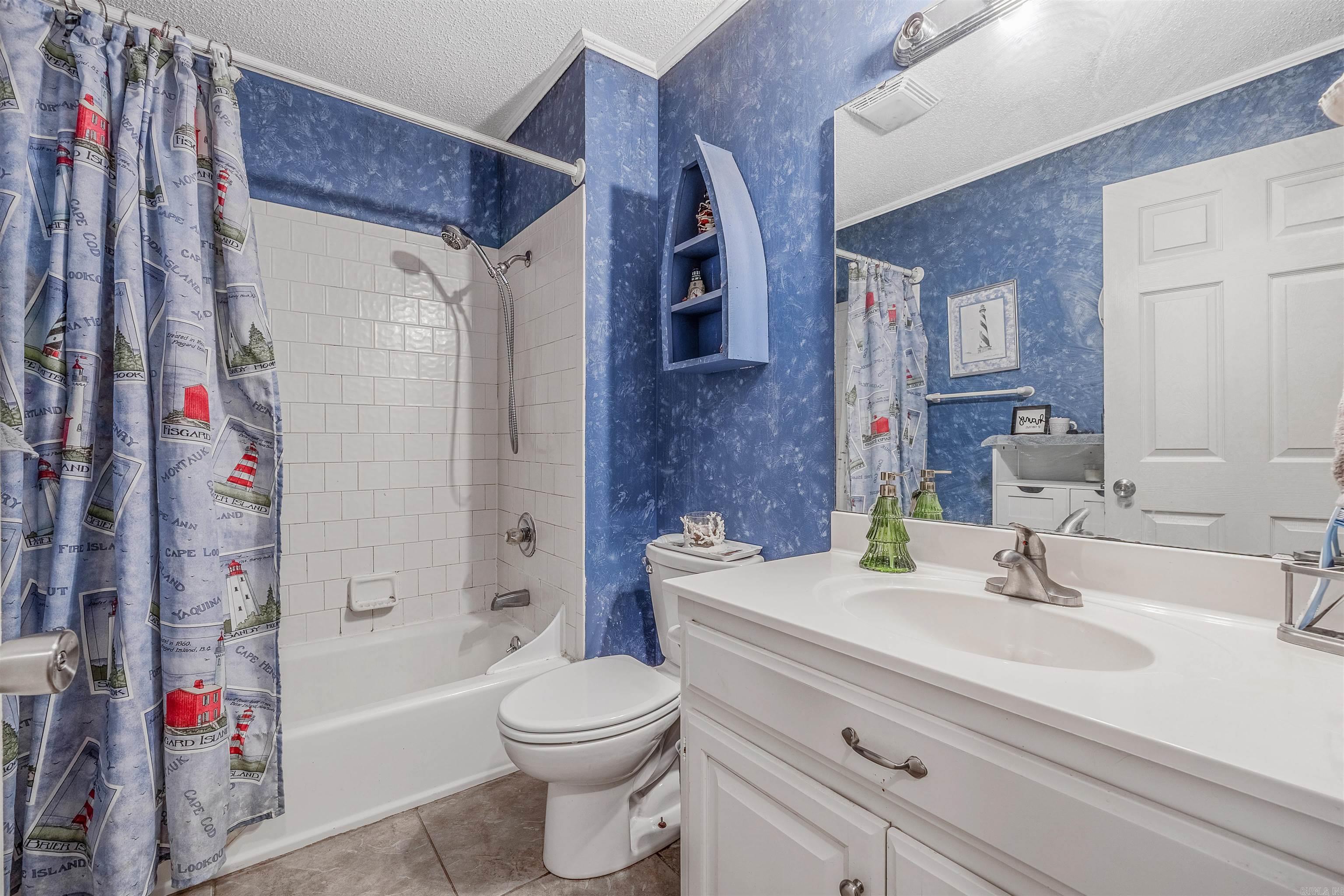 138 Yellowpine  Hot Springs, AR