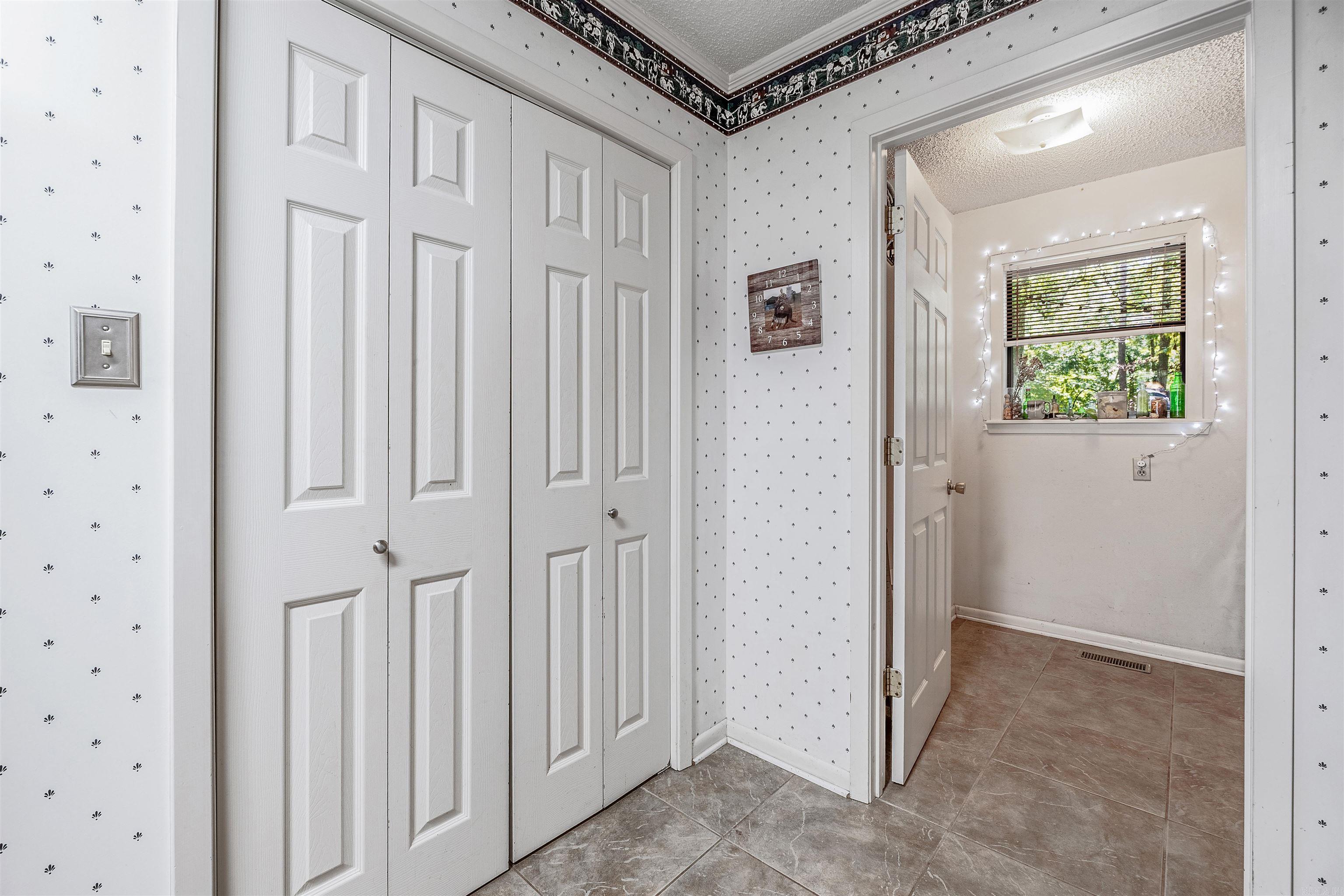 138 Yellowpine  Hot Springs, AR