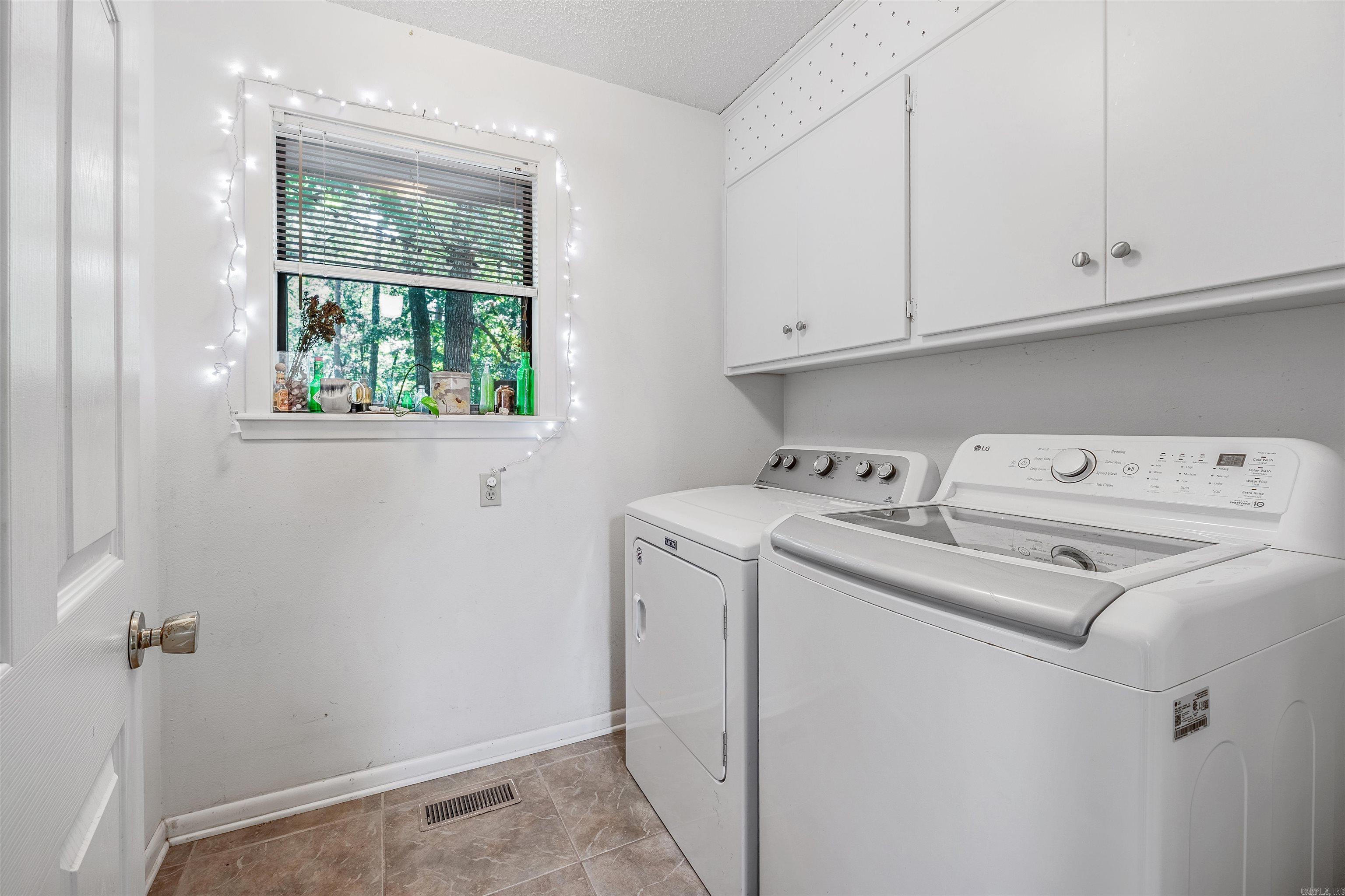 138 Yellowpine  Hot Springs, AR