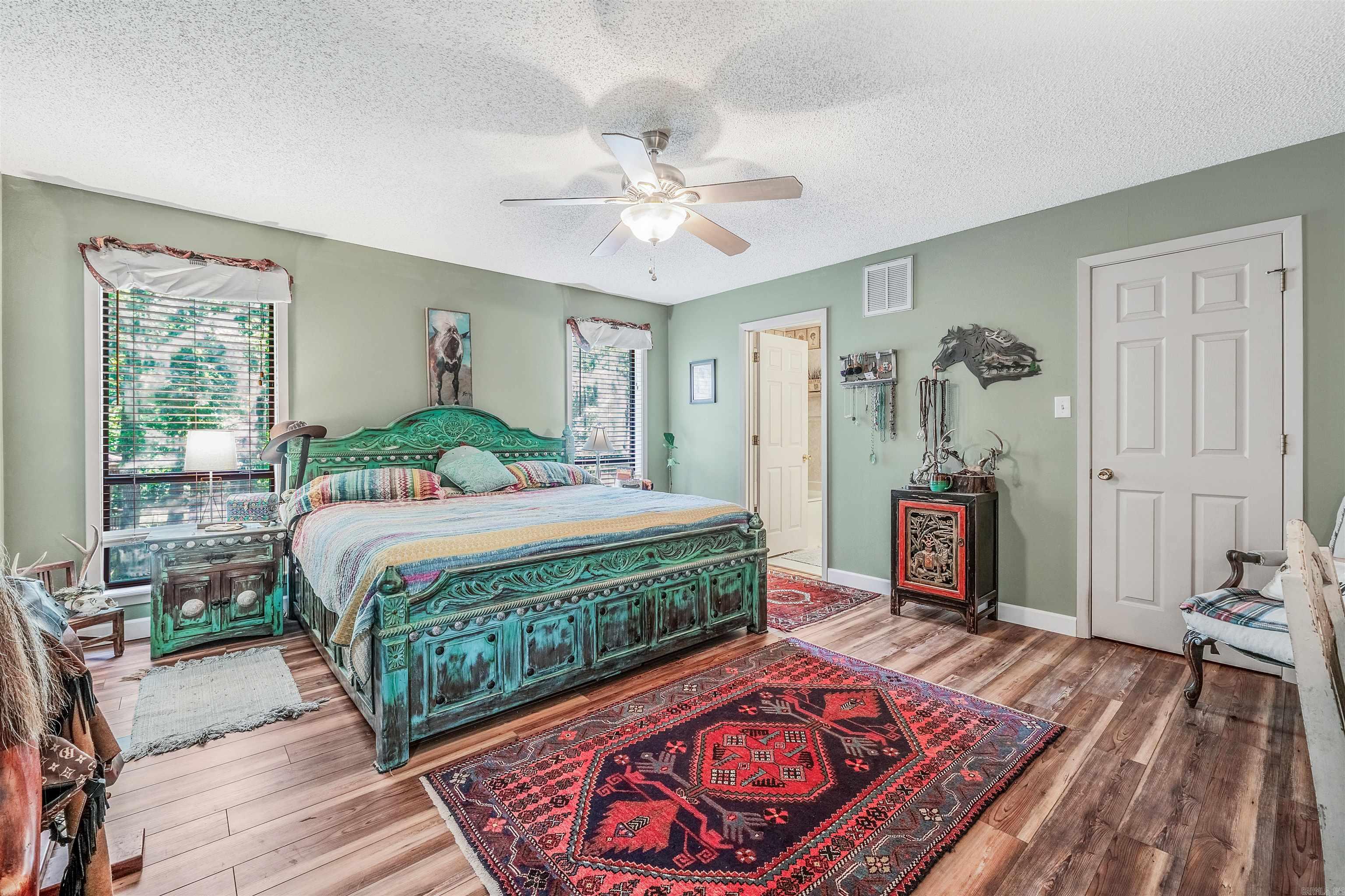138 Yellowpine  Hot Springs, AR