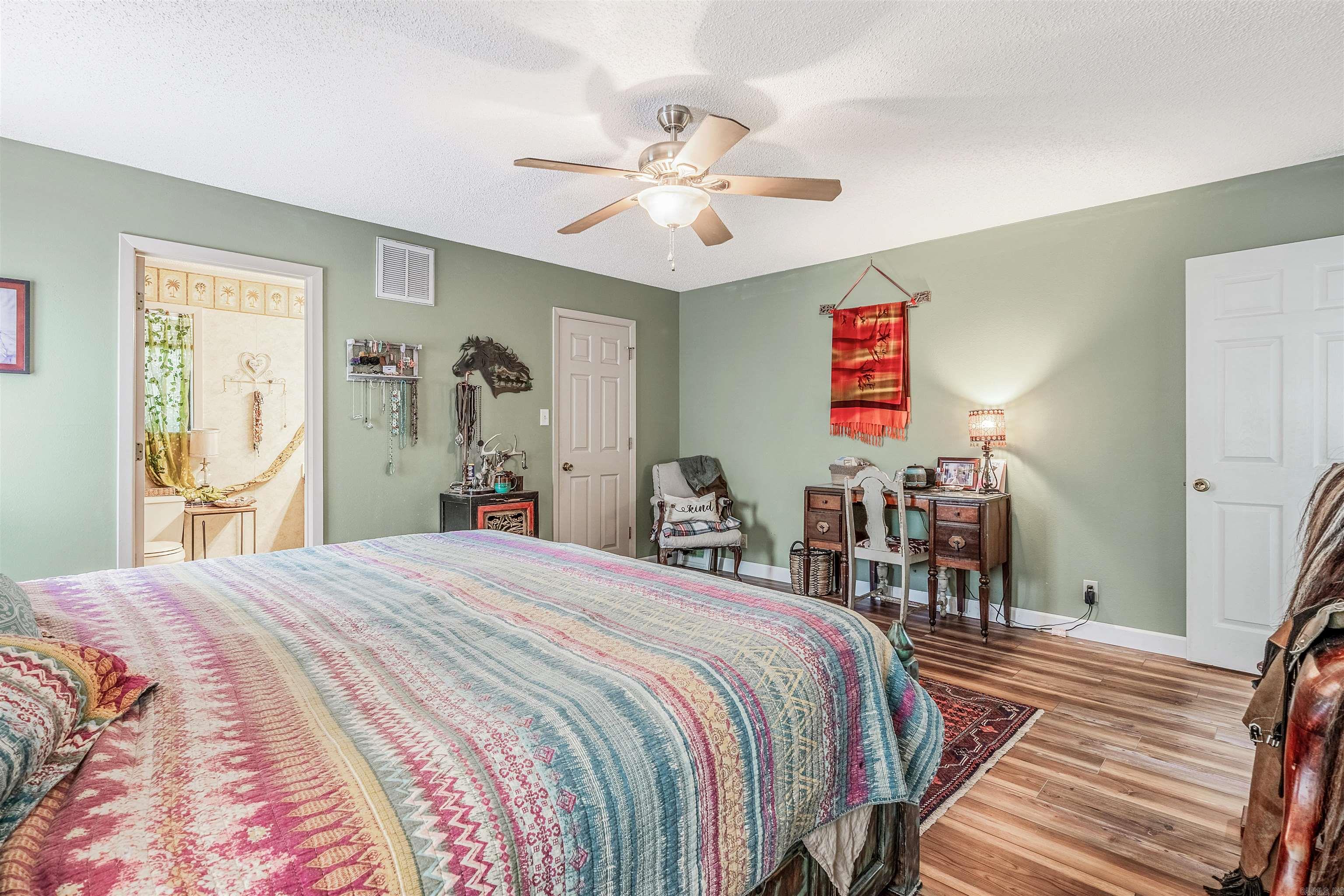 138 Yellowpine  Hot Springs, AR